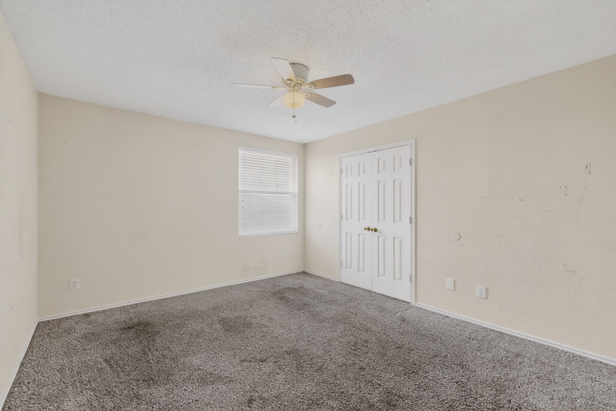 602 Flooded Gum Street Arlington TX 76002