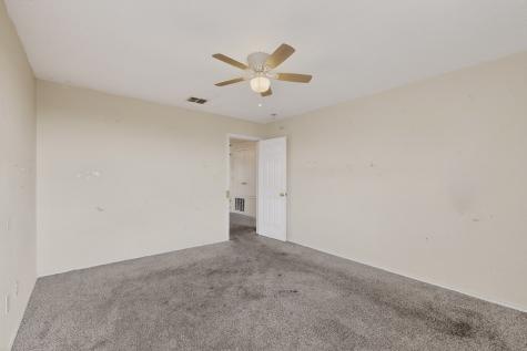 602 Flooded Gum Street Arlington TX 76002