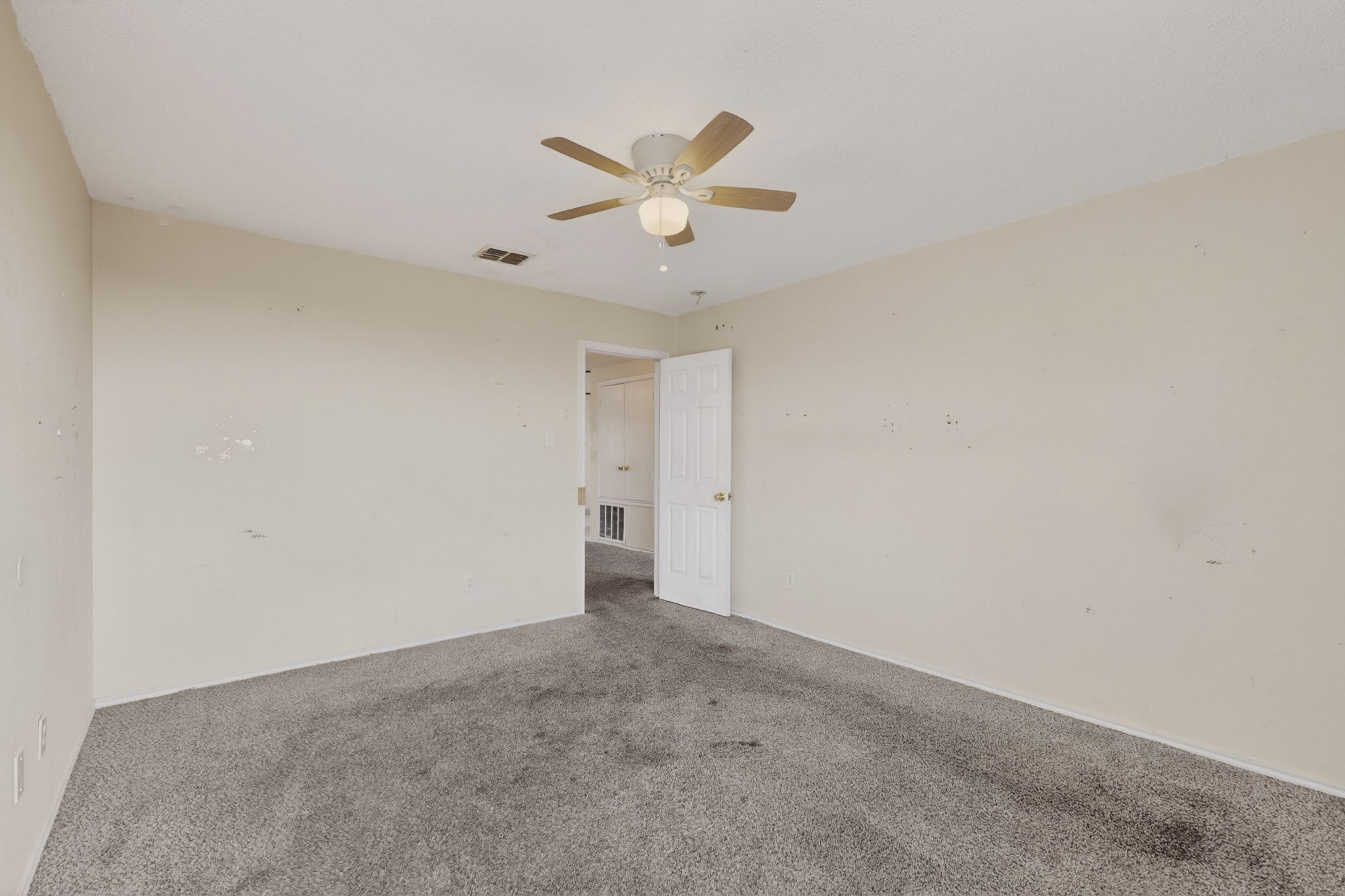 602 Flooded Gum Street Arlington TX 76002