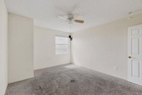 602 Flooded Gum Street Arlington TX 76002