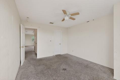 602 Flooded Gum Street Arlington TX 76002
