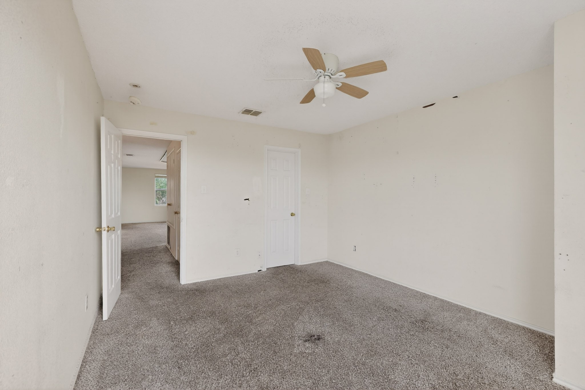 602 Flooded Gum Street Arlington TX 76002