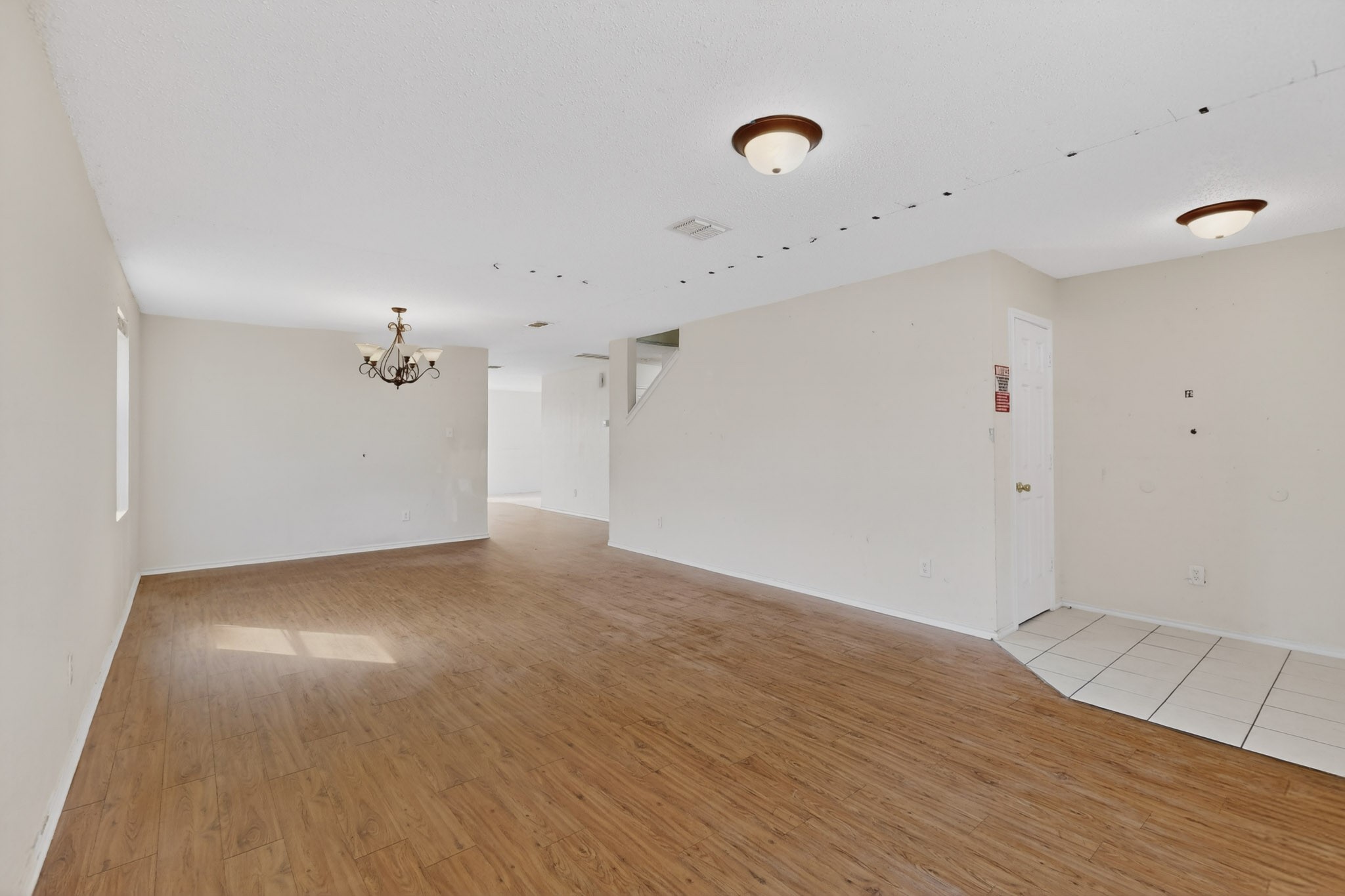 602 Flooded Gum Street Arlington TX 76002