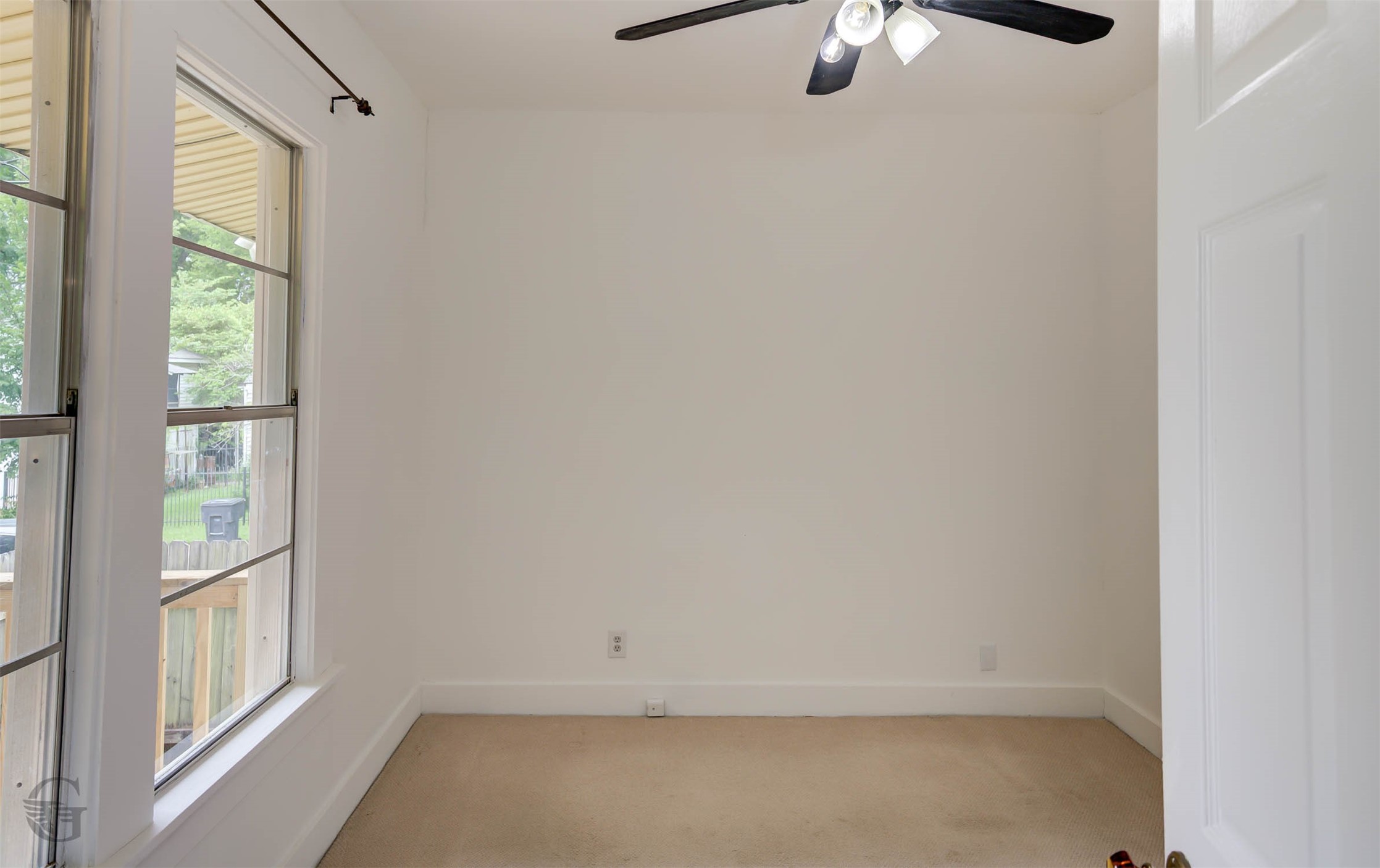 859 Linden Street Shreveport LA 71104