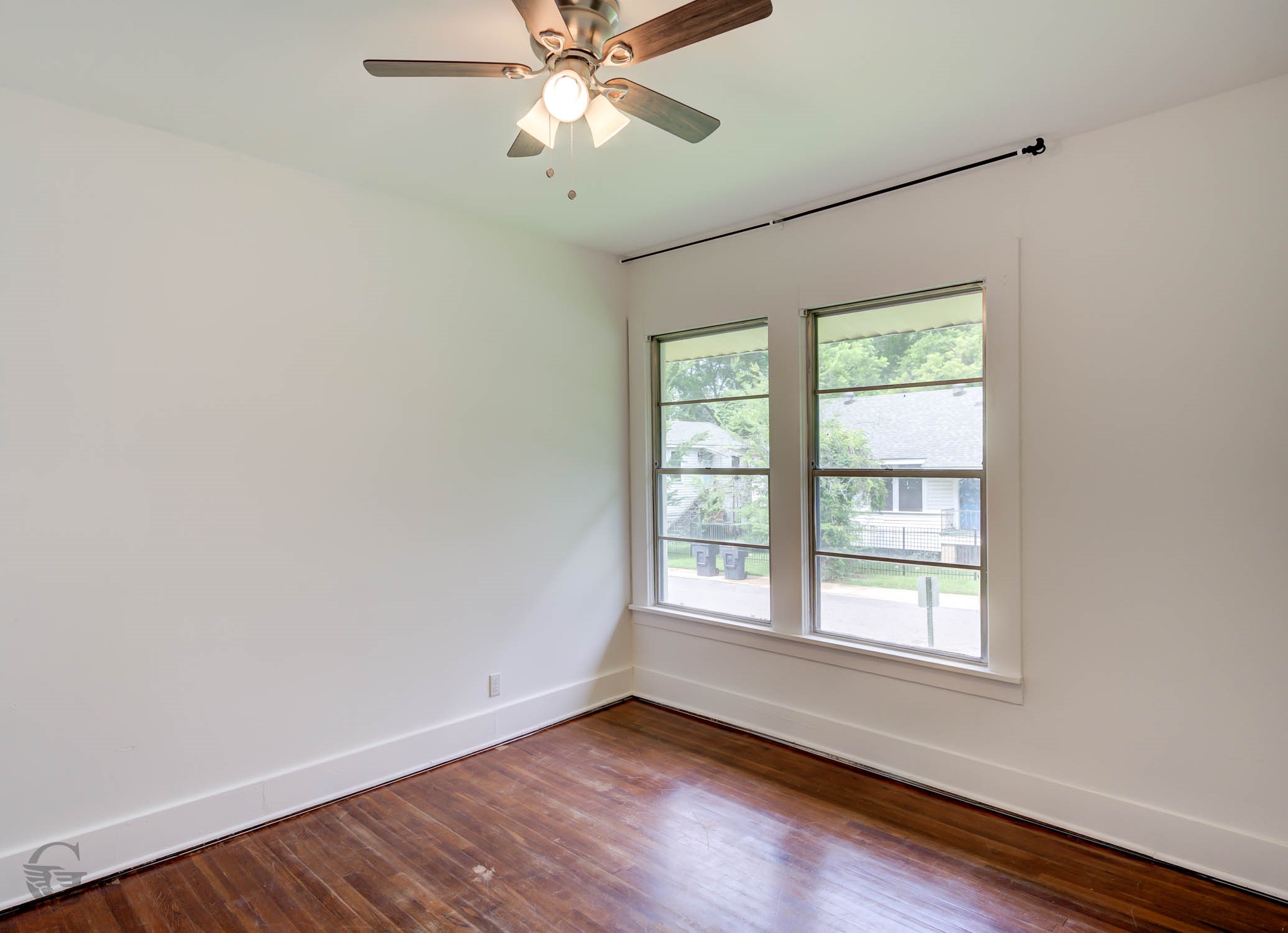 859 Linden Street Shreveport LA 71104