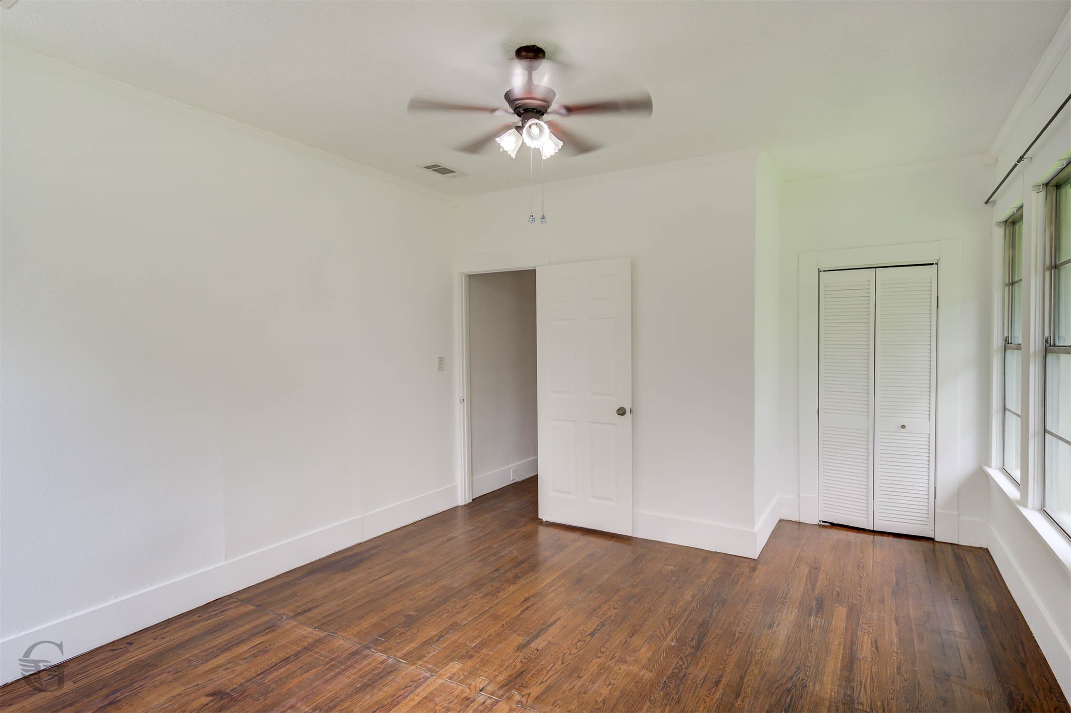 859 Linden Street Shreveport LA 71104