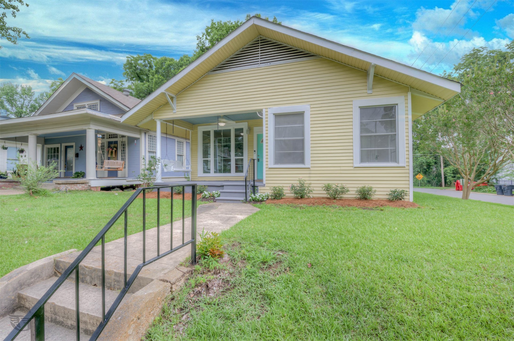 859 Linden Street Shreveport LA 71104