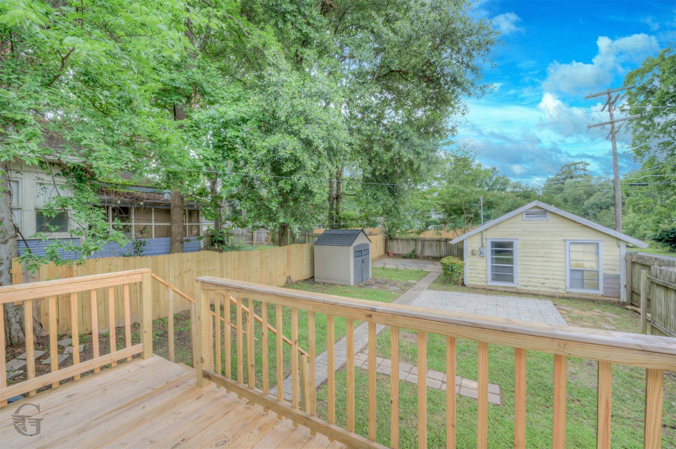 859 Linden Street Shreveport LA 71104