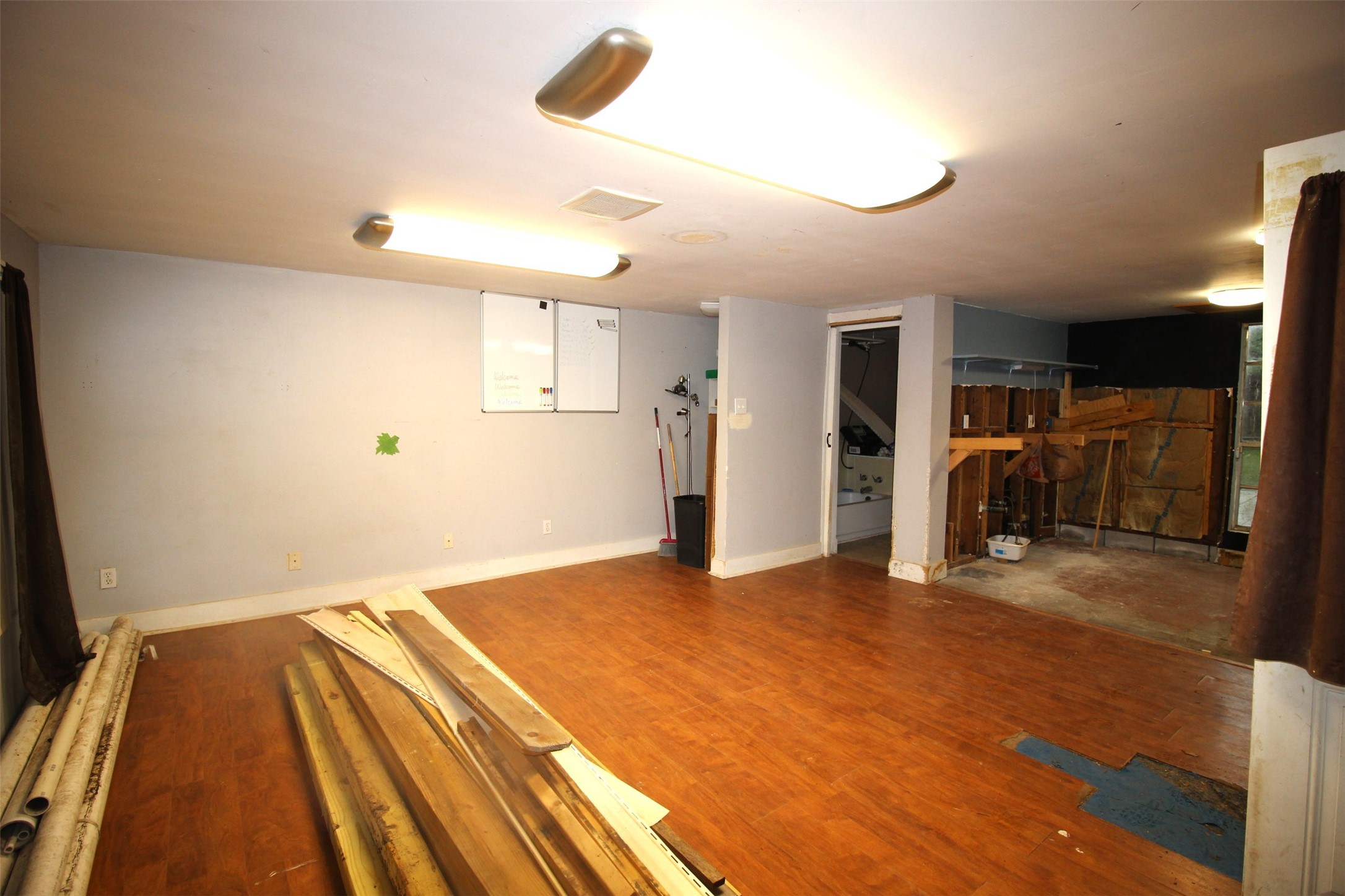 859 Linden Street Shreveport LA 71104