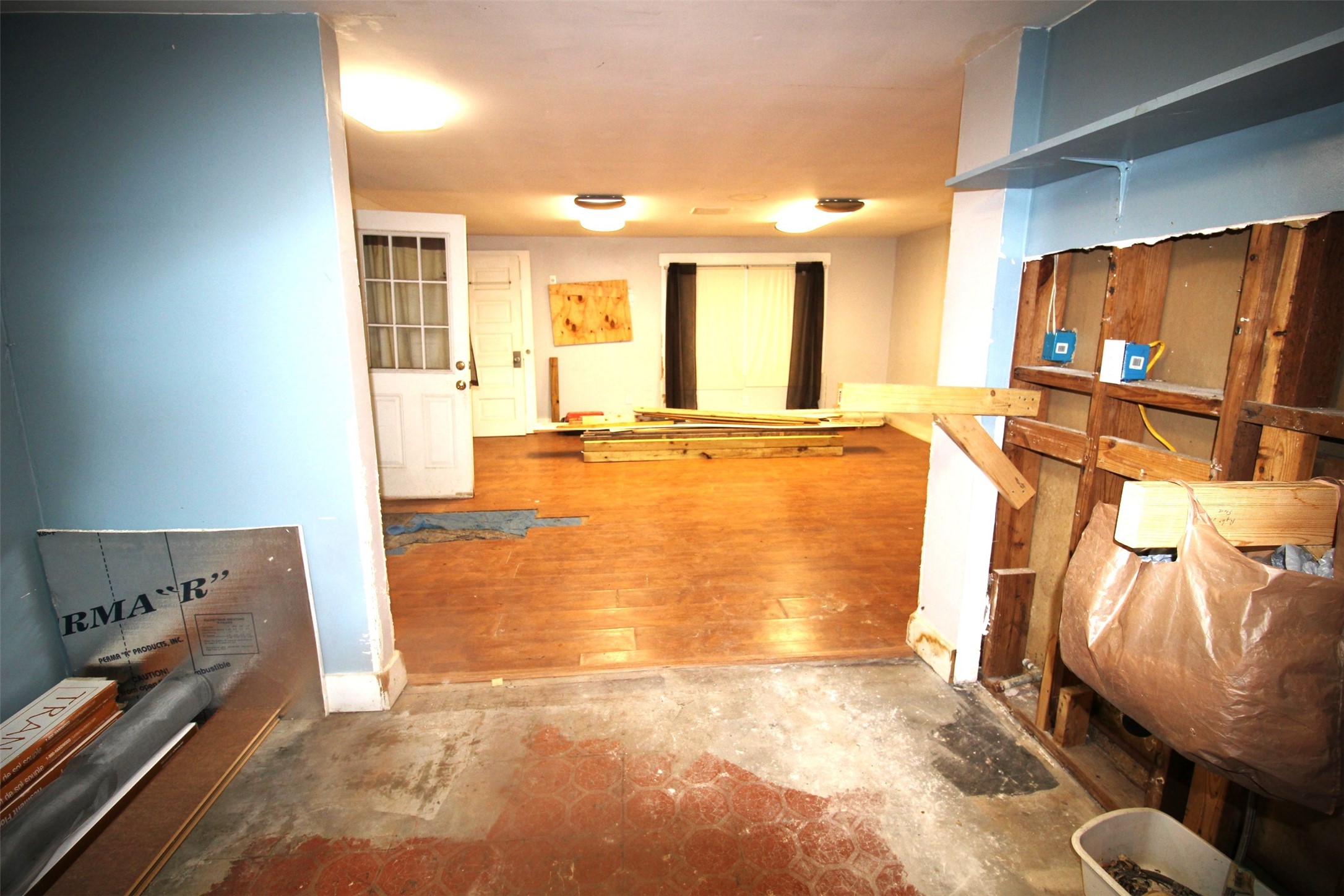 859 Linden Street Shreveport LA 71104