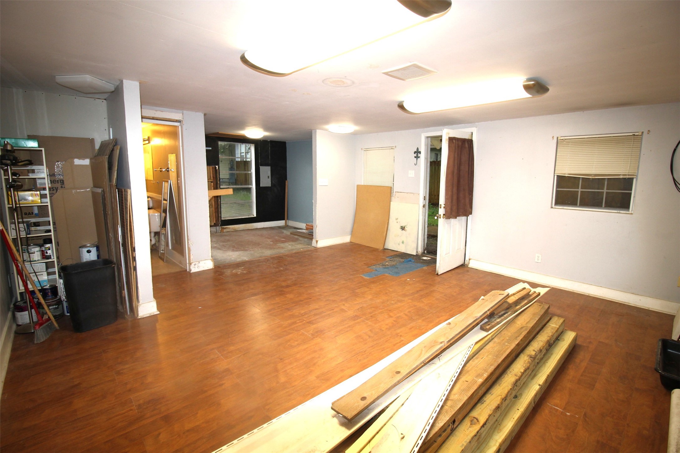 859 Linden Street Shreveport LA 71104