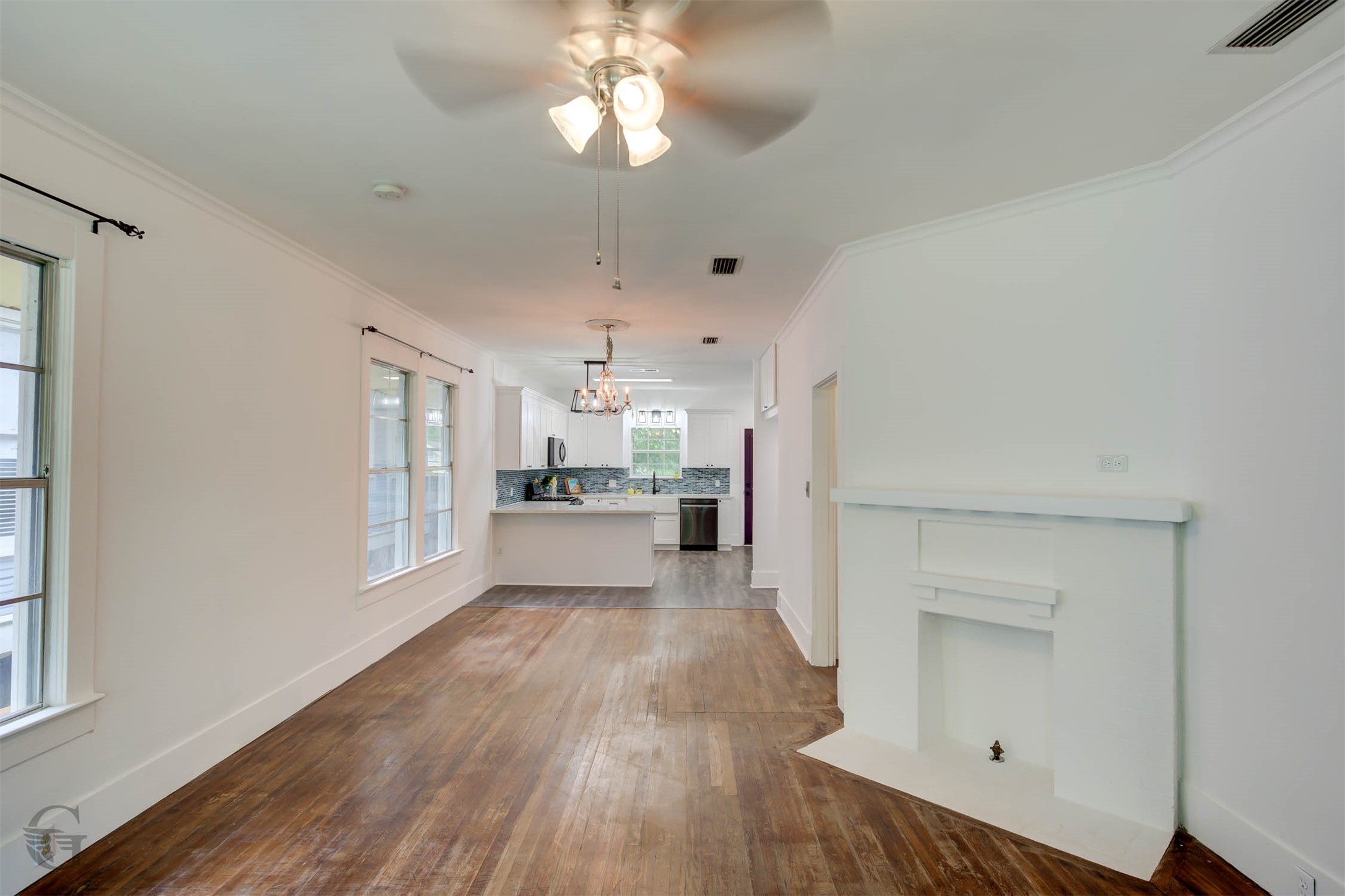 859 Linden Street Shreveport LA 71104