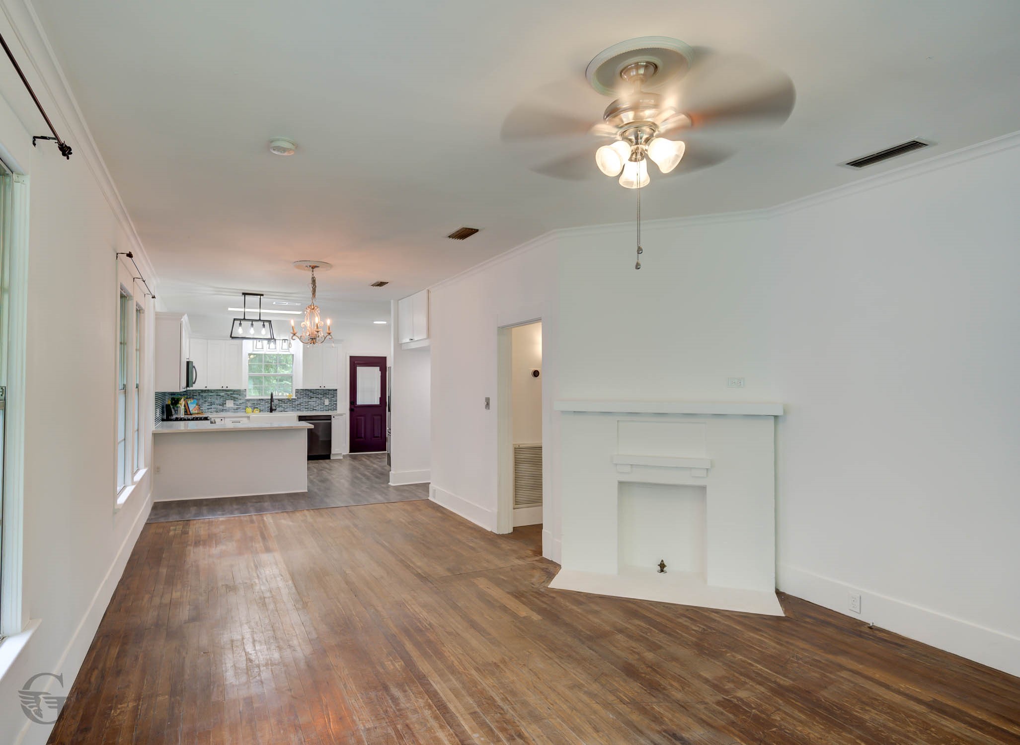 859 Linden Street Shreveport LA 71104