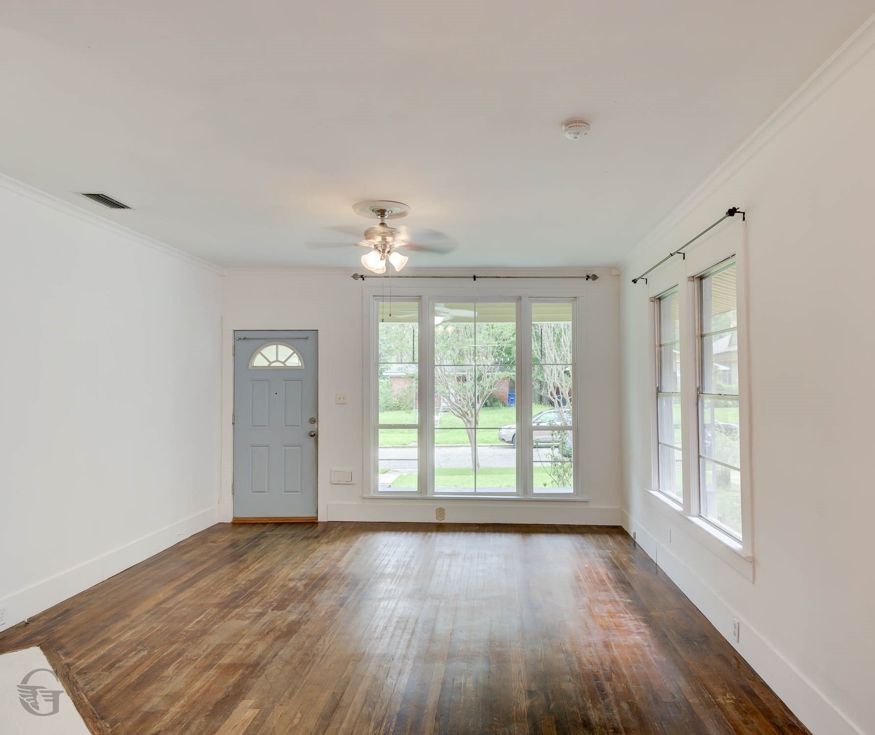 859 Linden Street Shreveport LA 71104