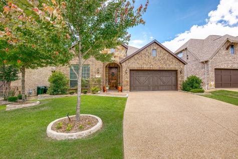 781 Bordeaux Drive Rockwall TX 75087