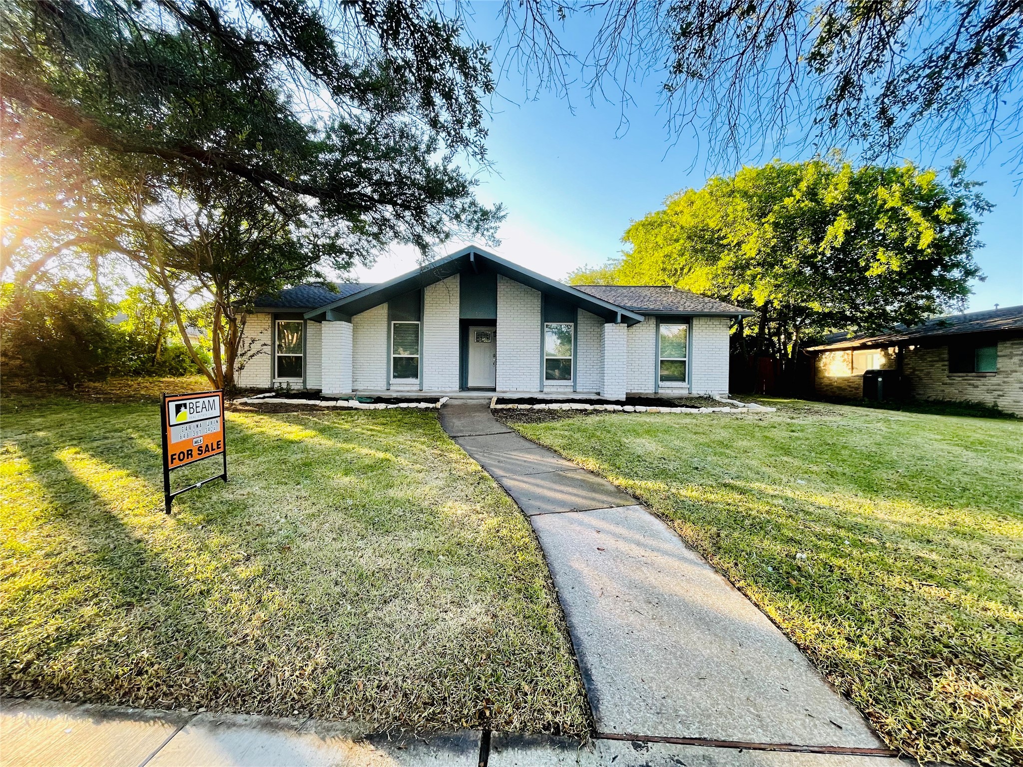 1517 West Spring Creek Parkway Plano TX 75023