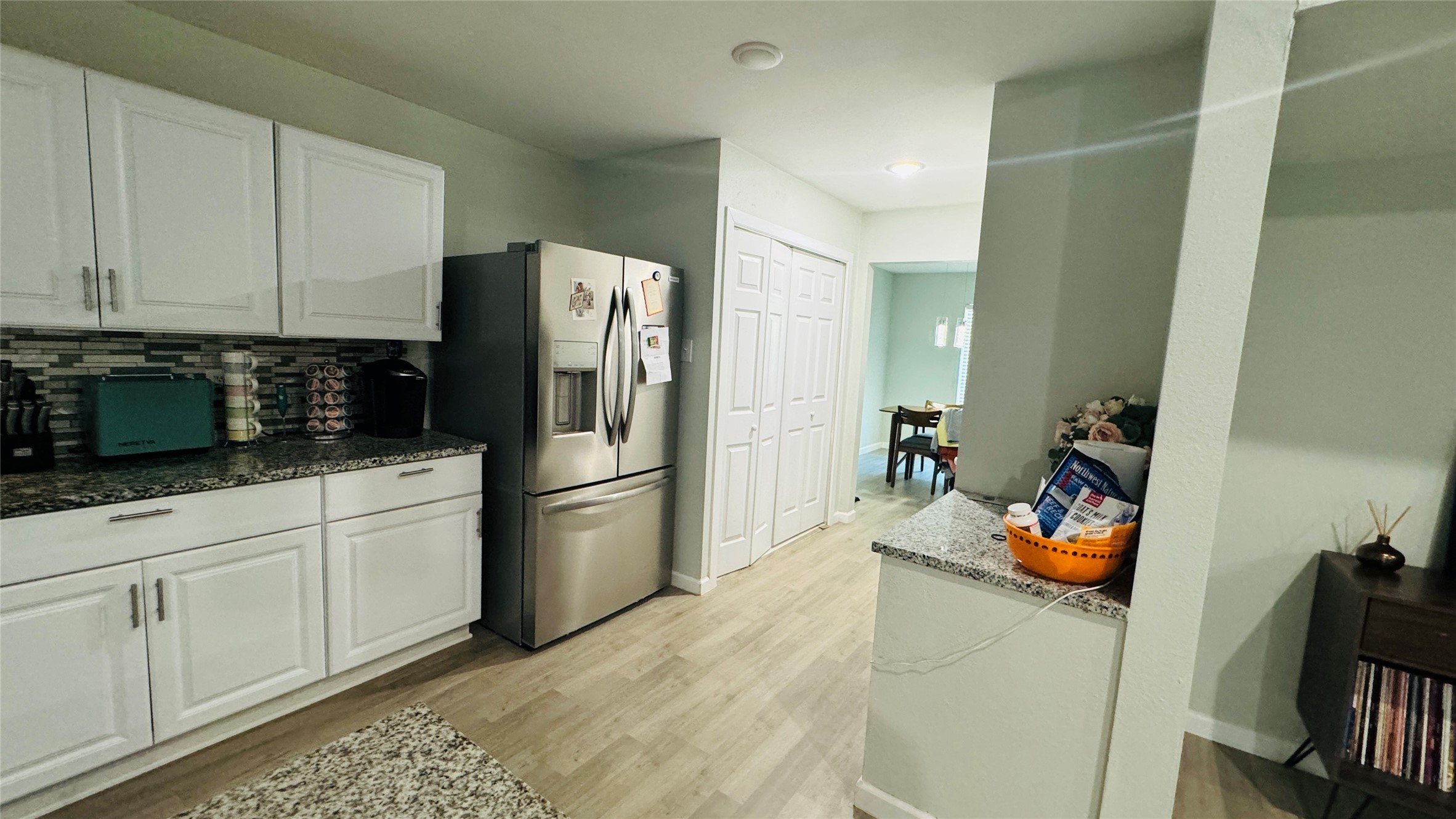 1517 West Spring Creek Parkway Plano TX 75023