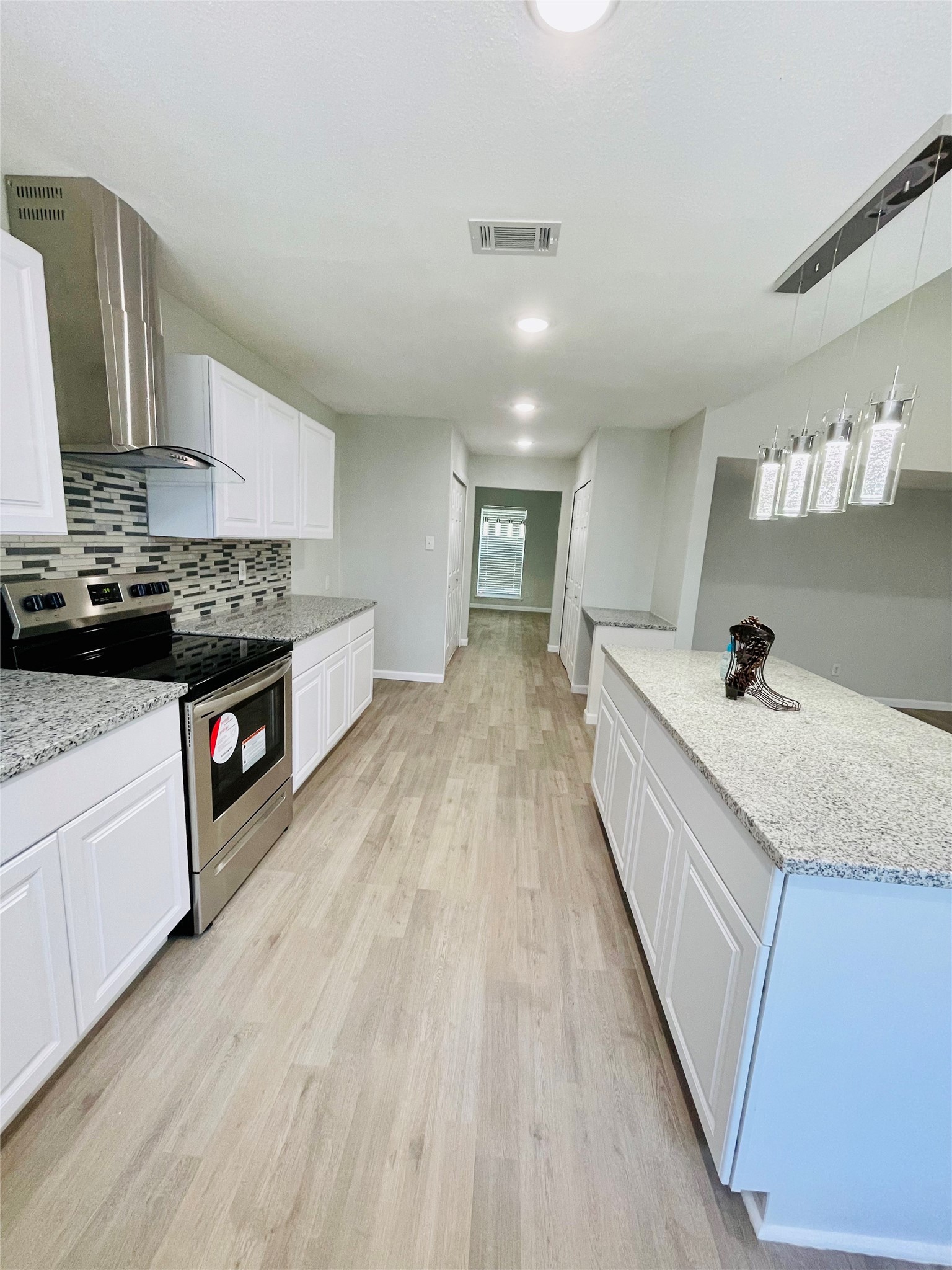 1517 West Spring Creek Parkway Plano TX 75023