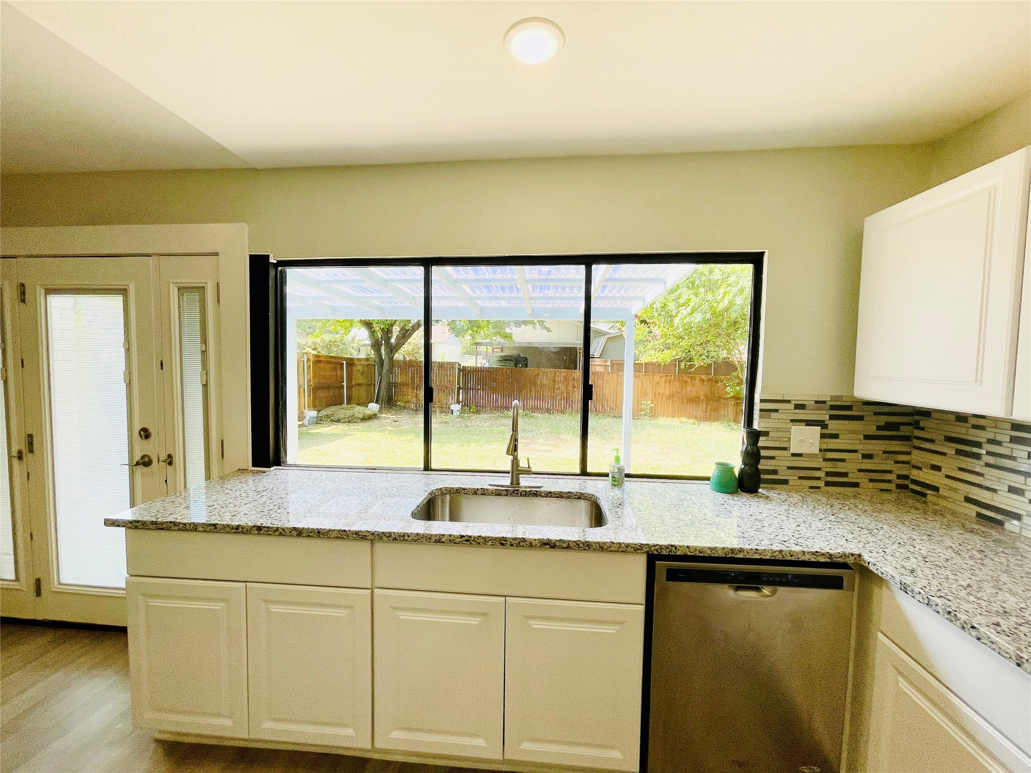 1517 West Spring Creek Parkway Plano TX 75023