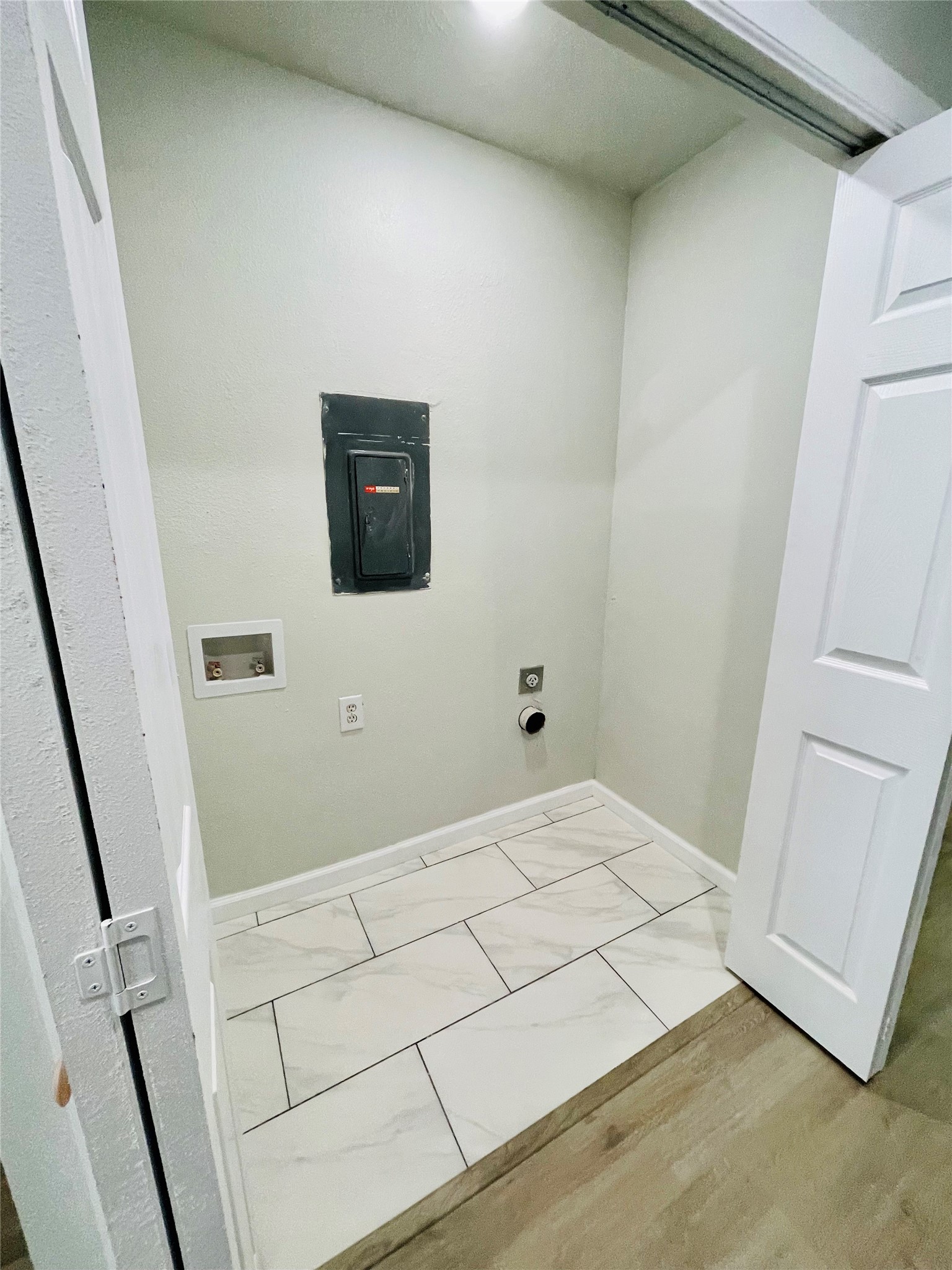 1517 West Spring Creek Parkway Plano TX 75023