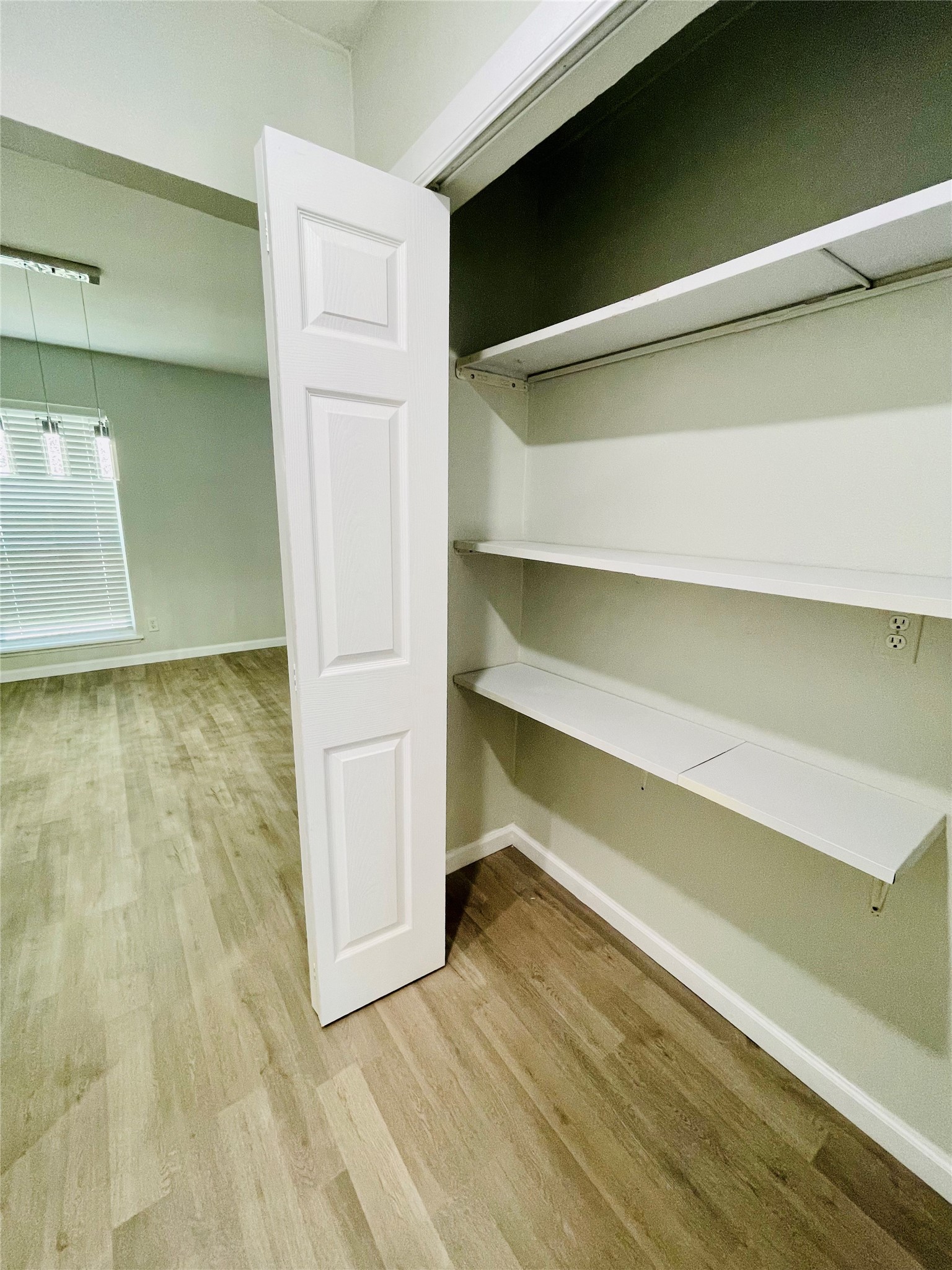 1517 West Spring Creek Parkway Plano TX 75023