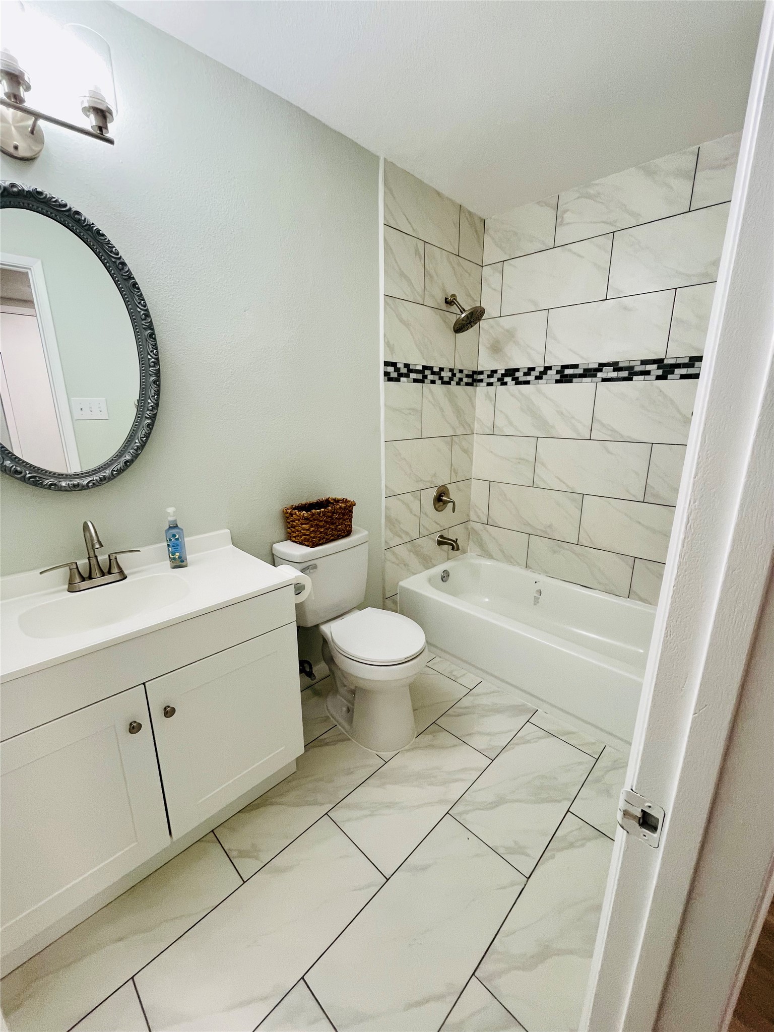 1517 West Spring Creek Parkway Plano TX 75023