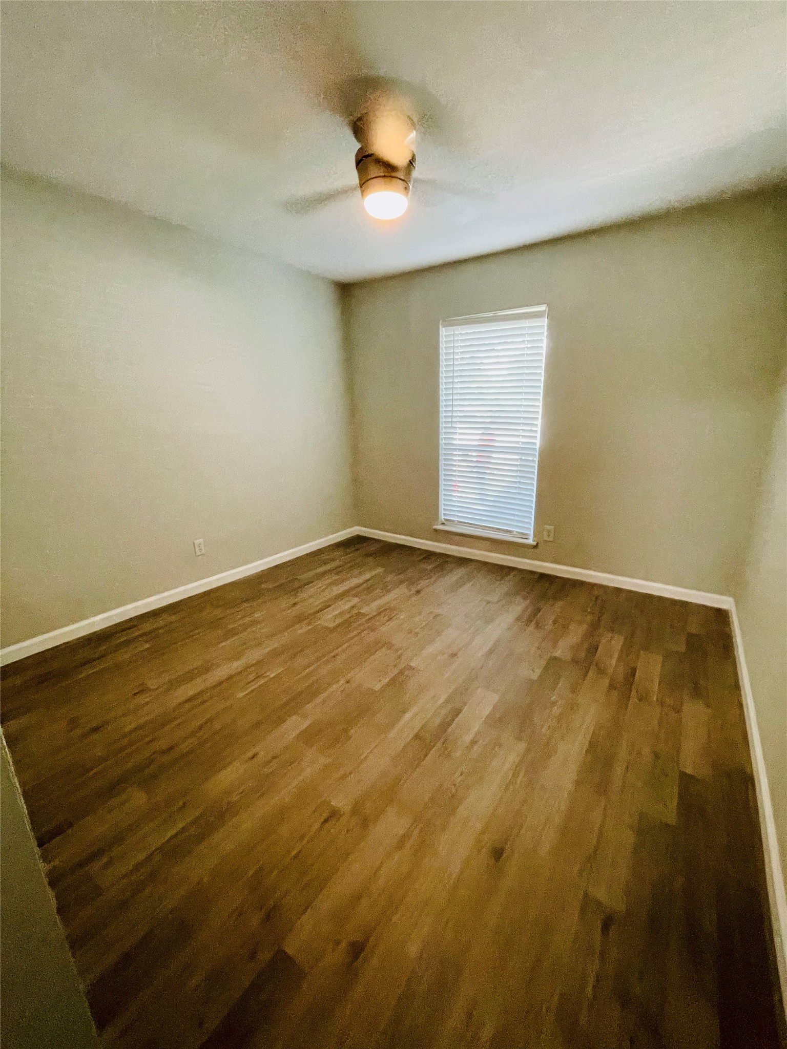 1517 West Spring Creek Parkway Plano TX 75023