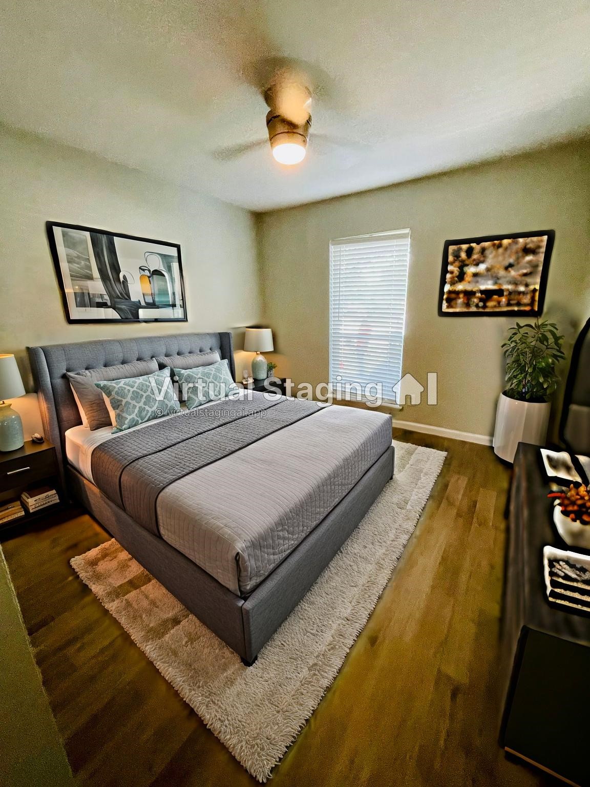 1517 West Spring Creek Parkway Plano TX 75023