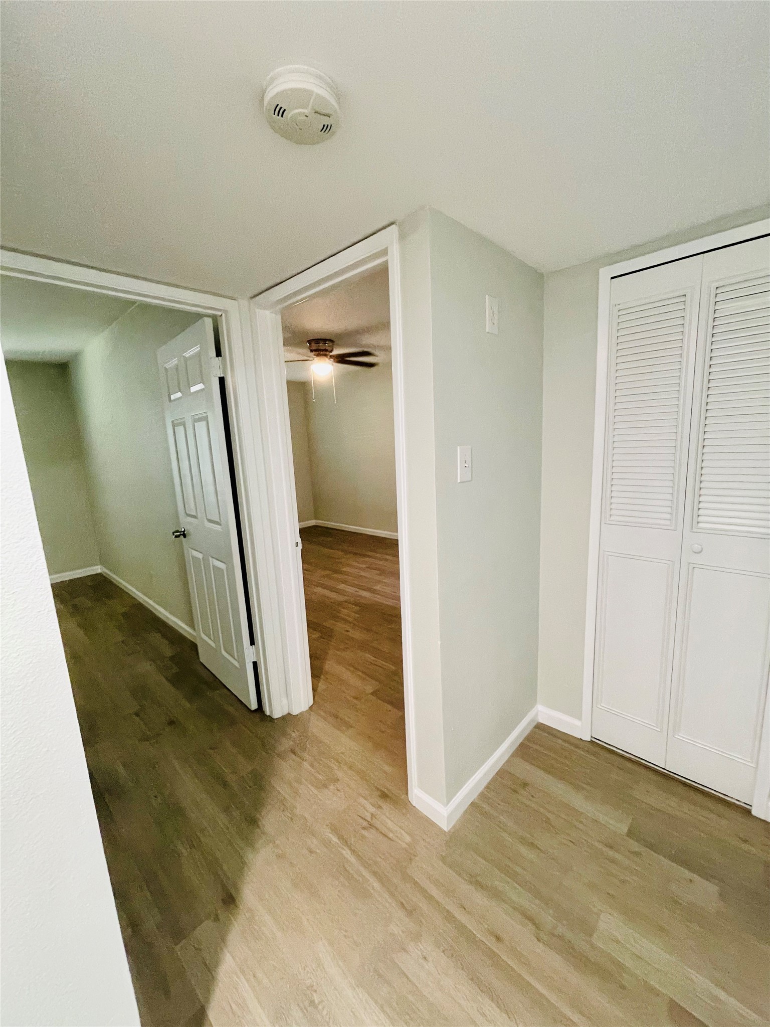 1517 West Spring Creek Parkway Plano TX 75023