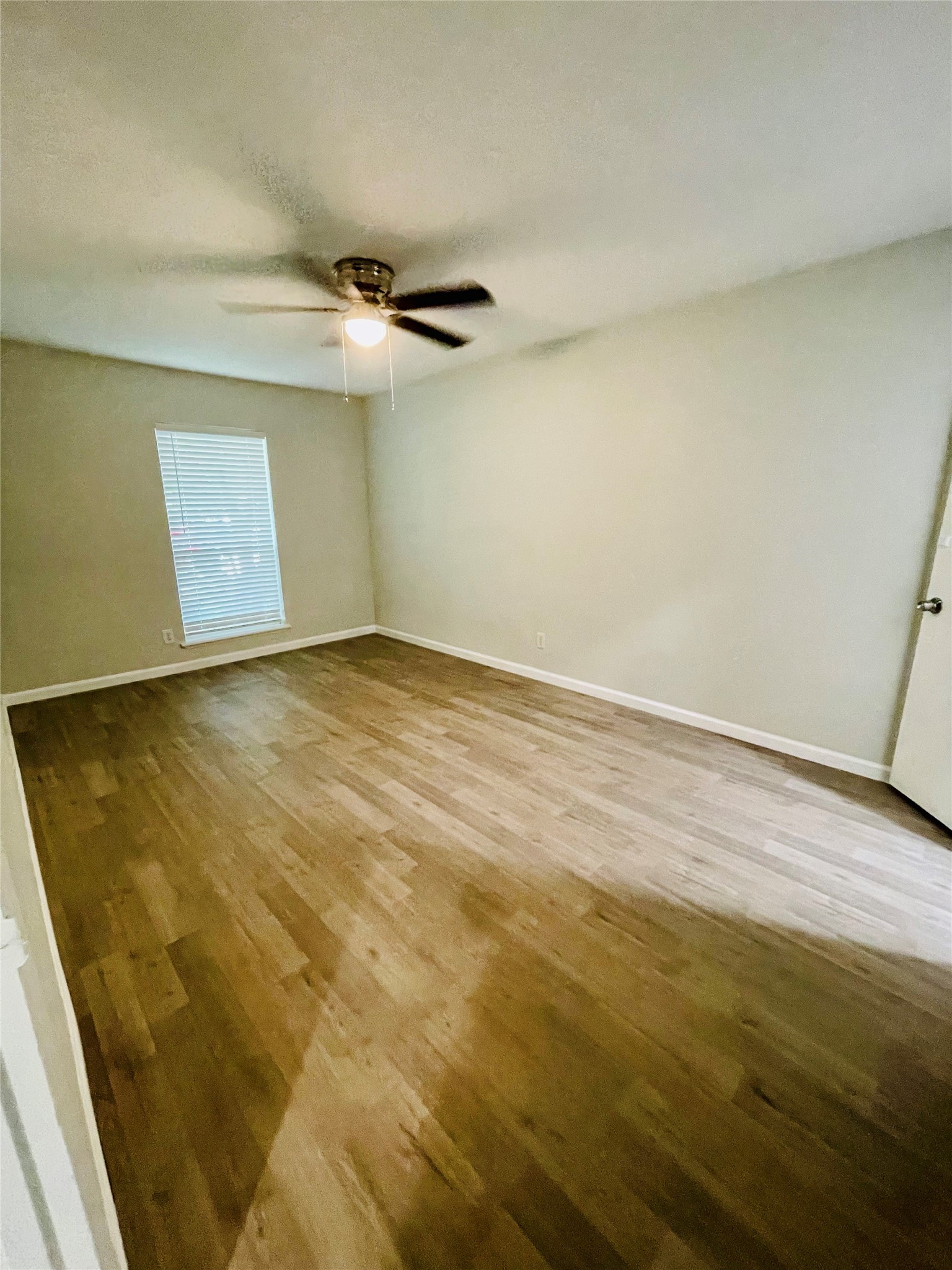 1517 West Spring Creek Parkway Plano TX 75023