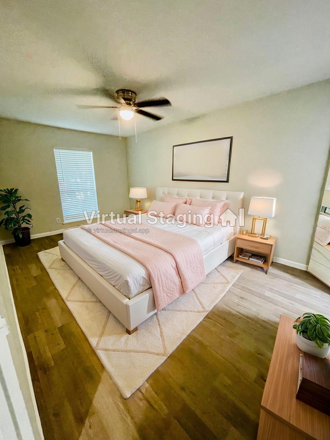 1517 West Spring Creek Parkway Plano TX 75023