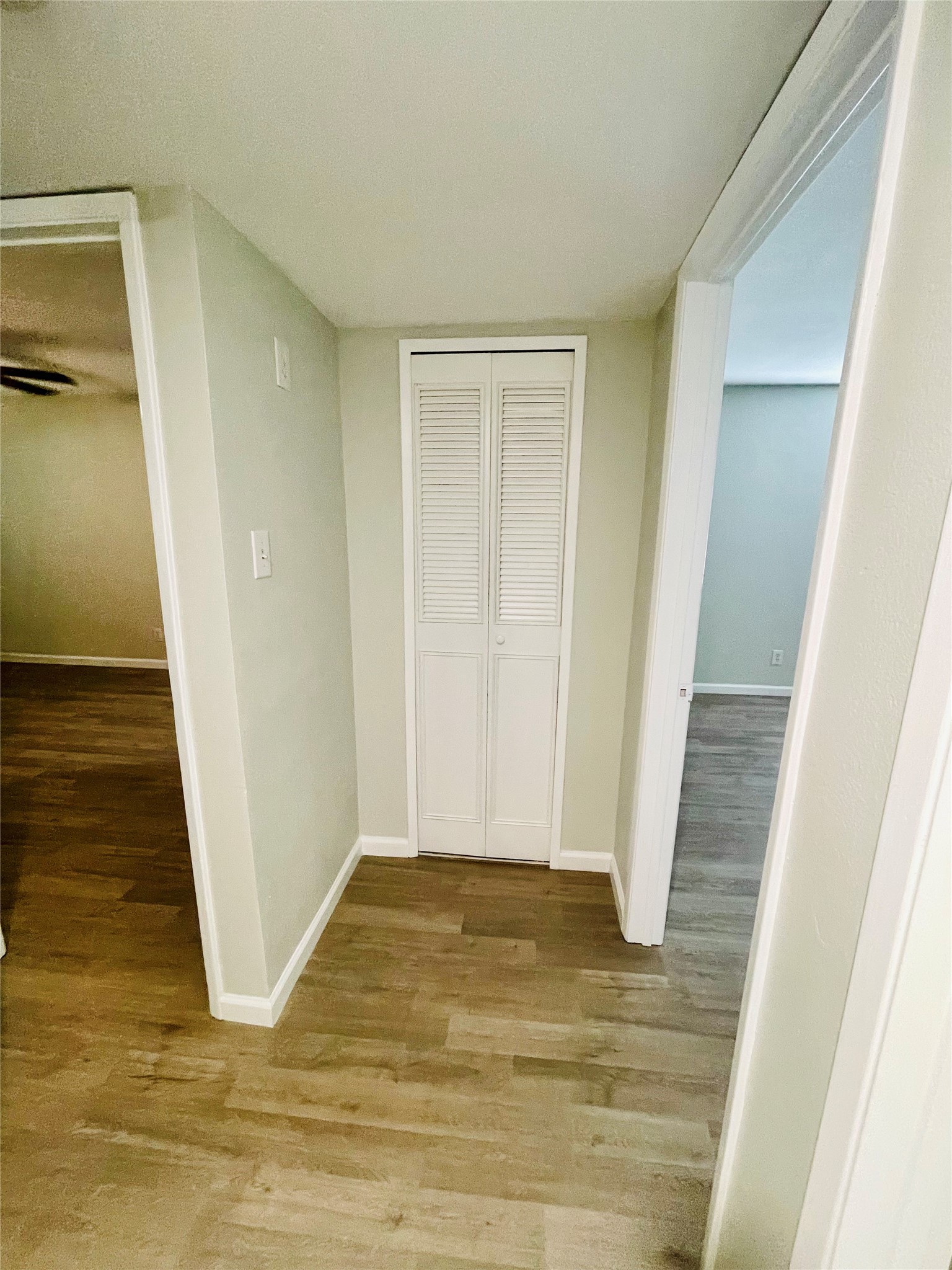 1517 West Spring Creek Parkway Plano TX 75023