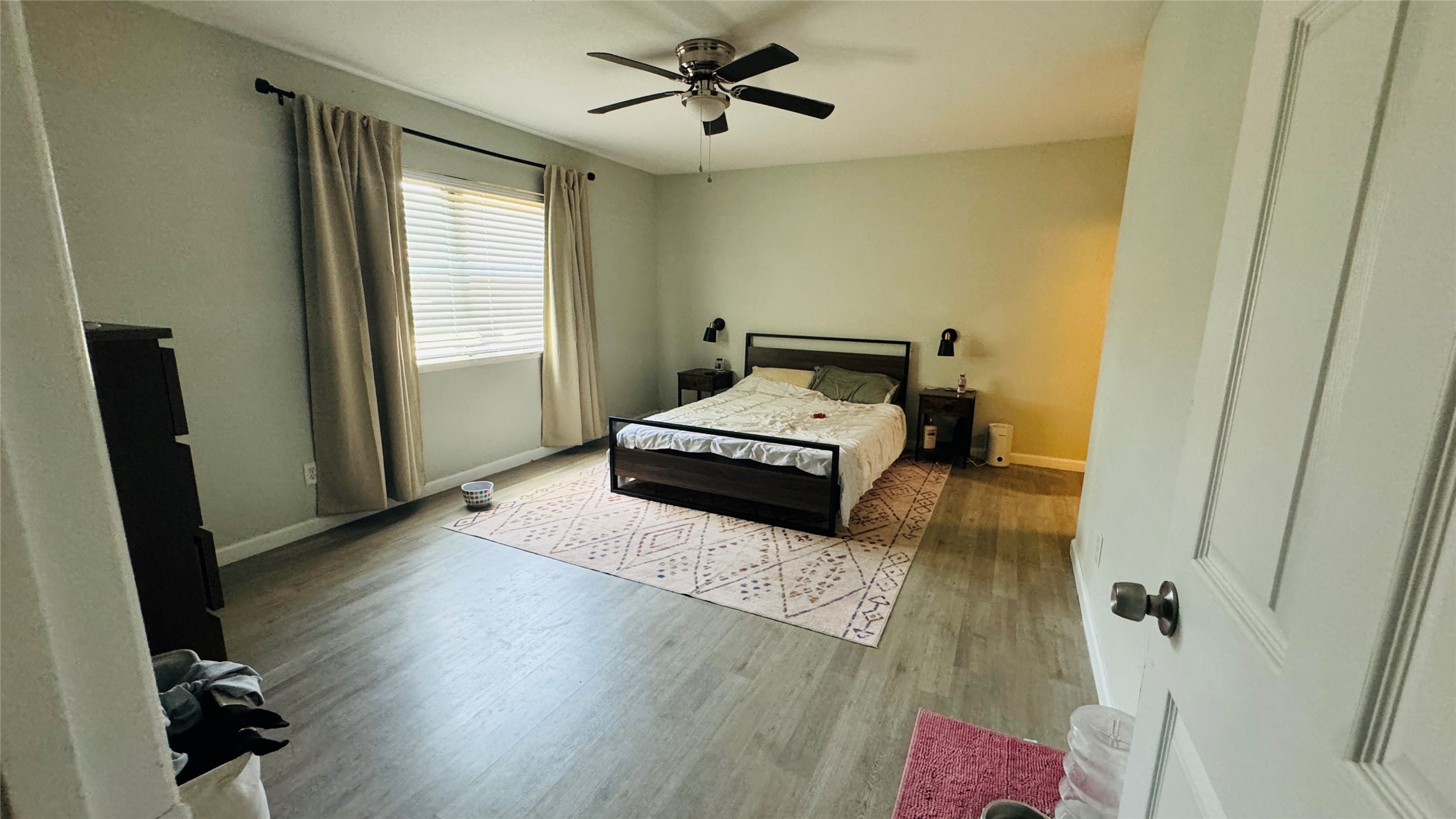 1517 West Spring Creek Parkway Plano TX 75023