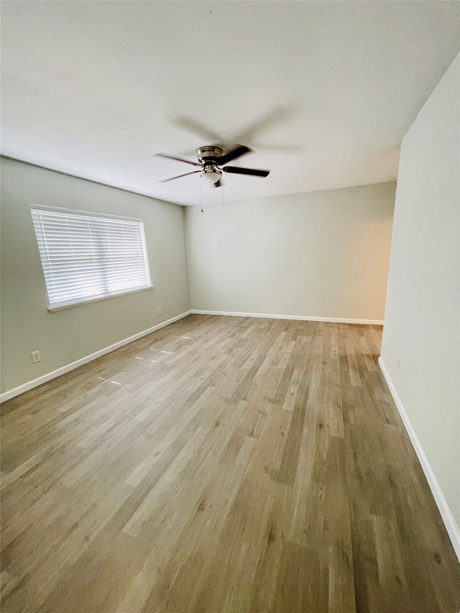 1517 West Spring Creek Parkway Plano TX 75023