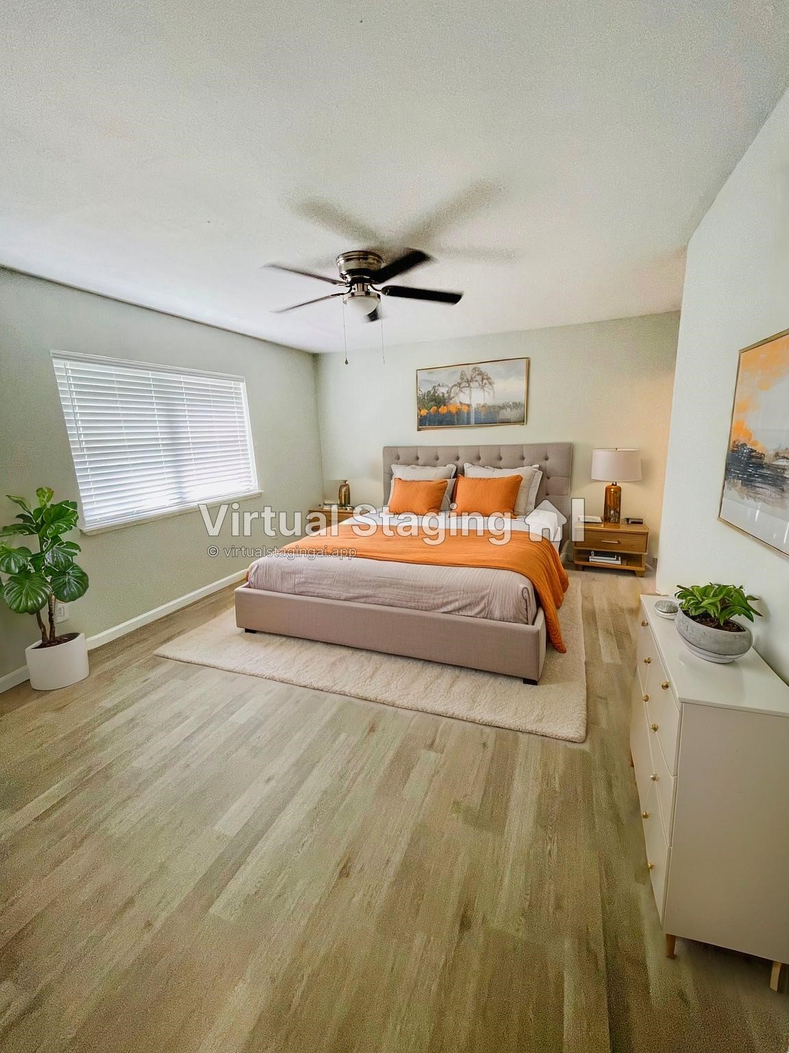 1517 West Spring Creek Parkway Plano TX 75023