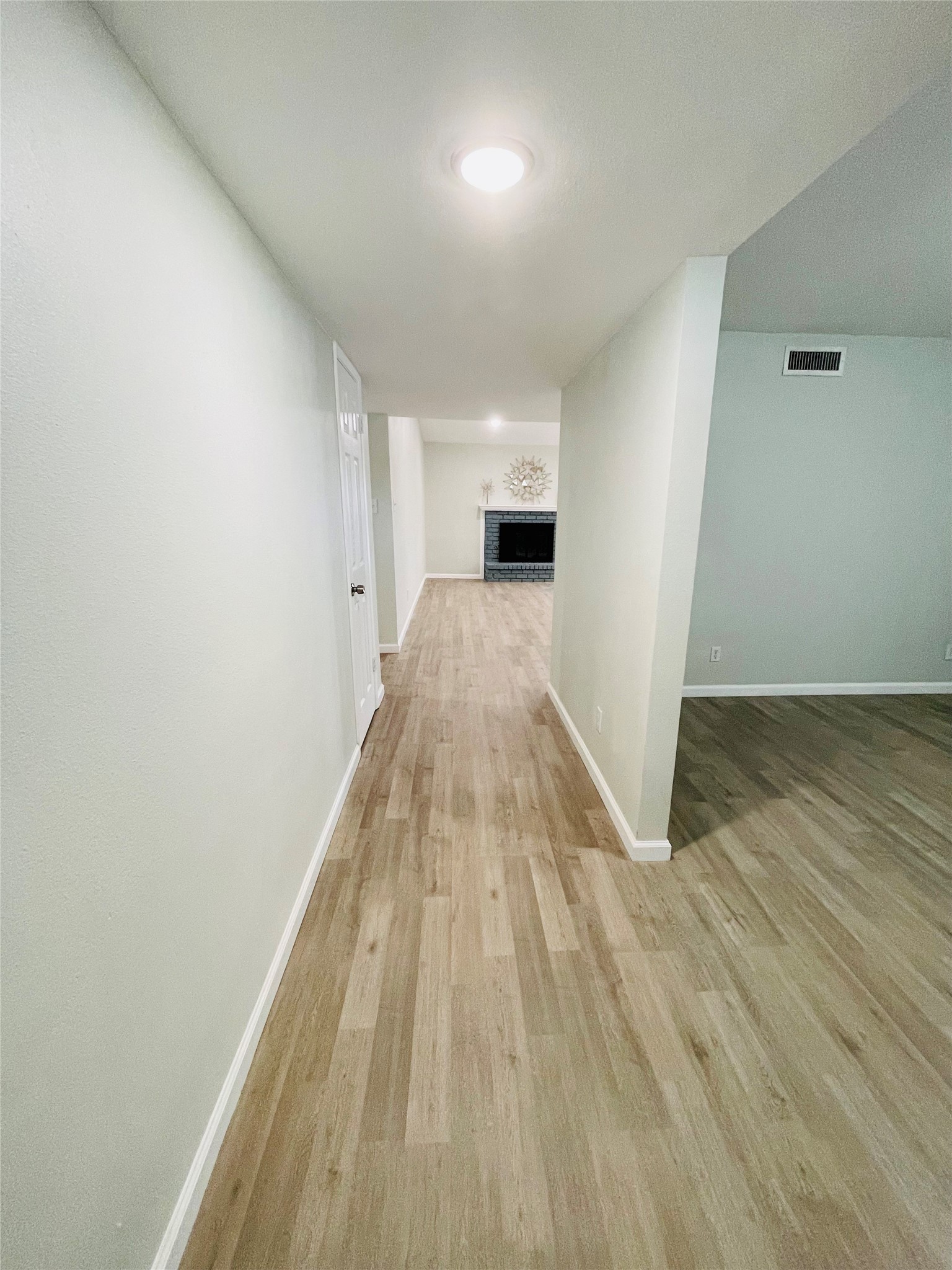 1517 West Spring Creek Parkway Plano TX 75023