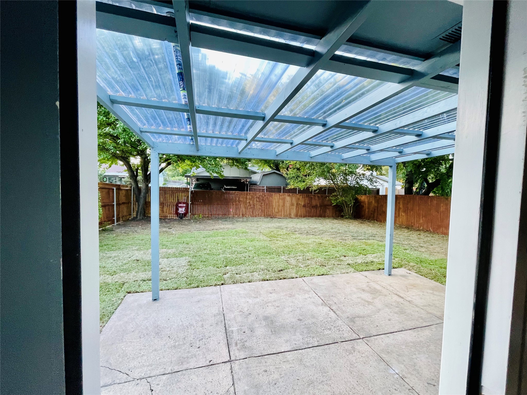1517 West Spring Creek Parkway Plano TX 75023