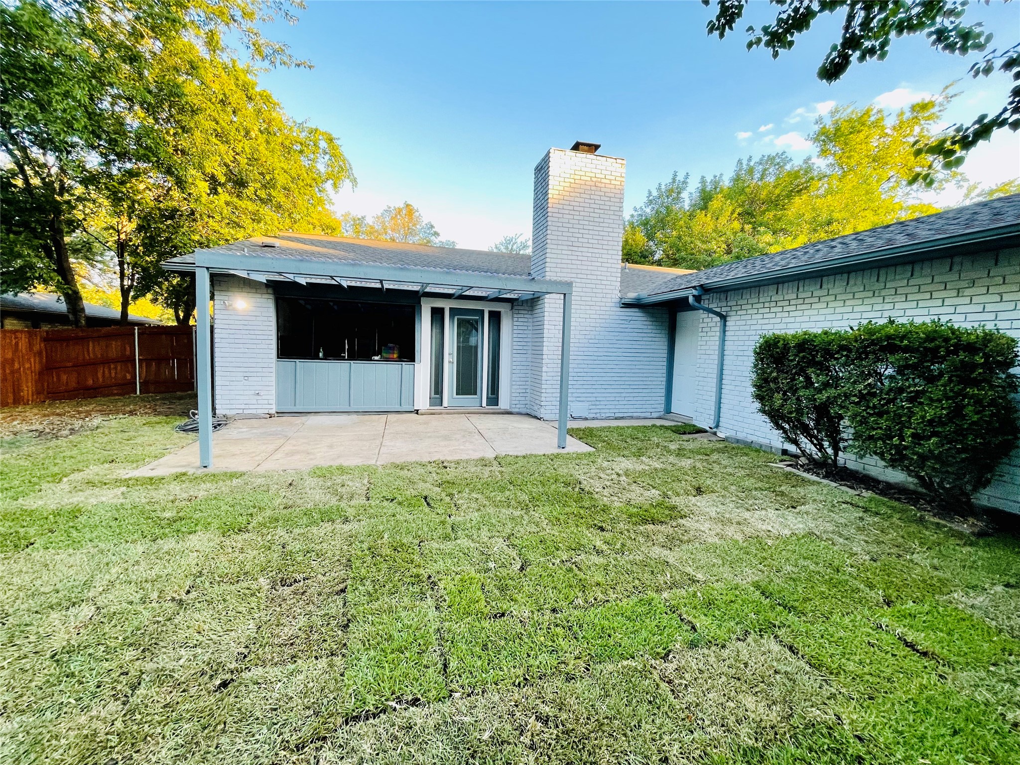 1517 West Spring Creek Parkway Plano TX 75023