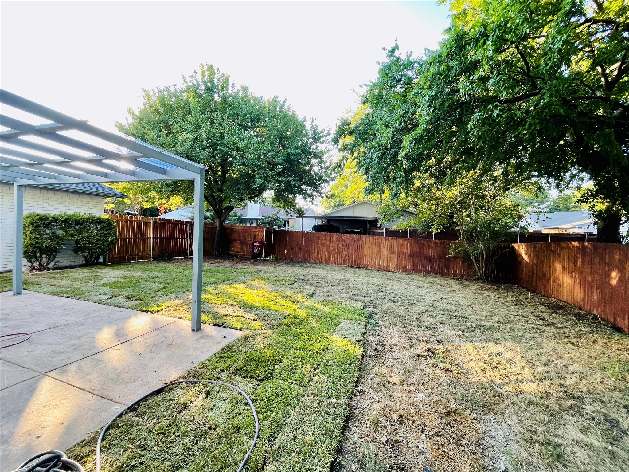 1517 West Spring Creek Parkway Plano TX 75023