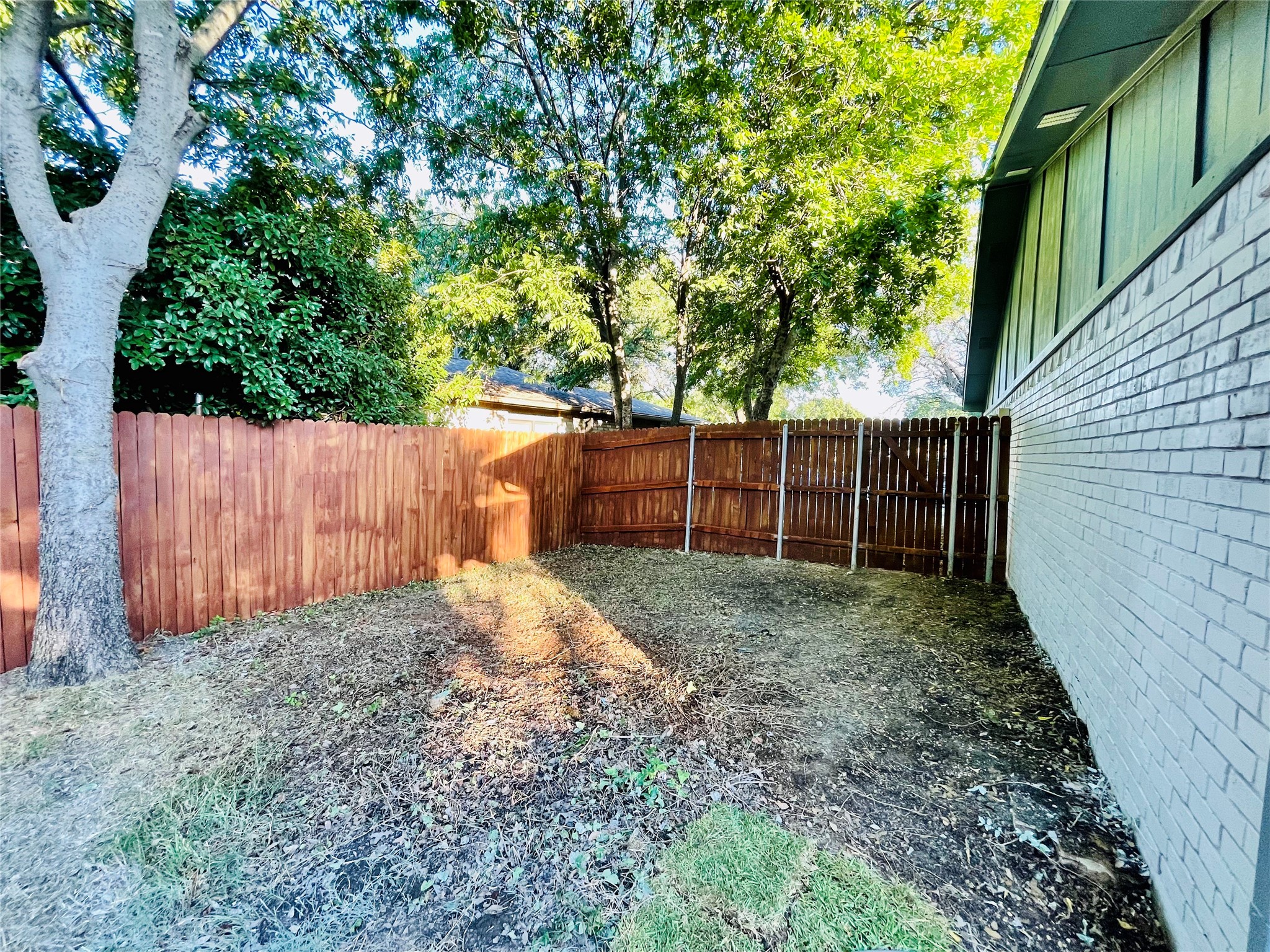 1517 West Spring Creek Parkway Plano TX 75023