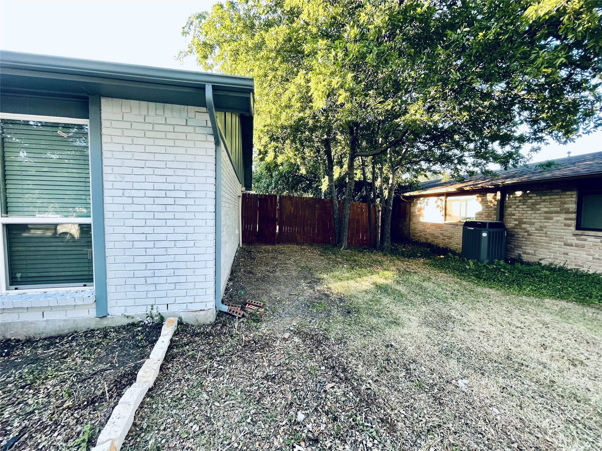 1517 West Spring Creek Parkway Plano TX 75023