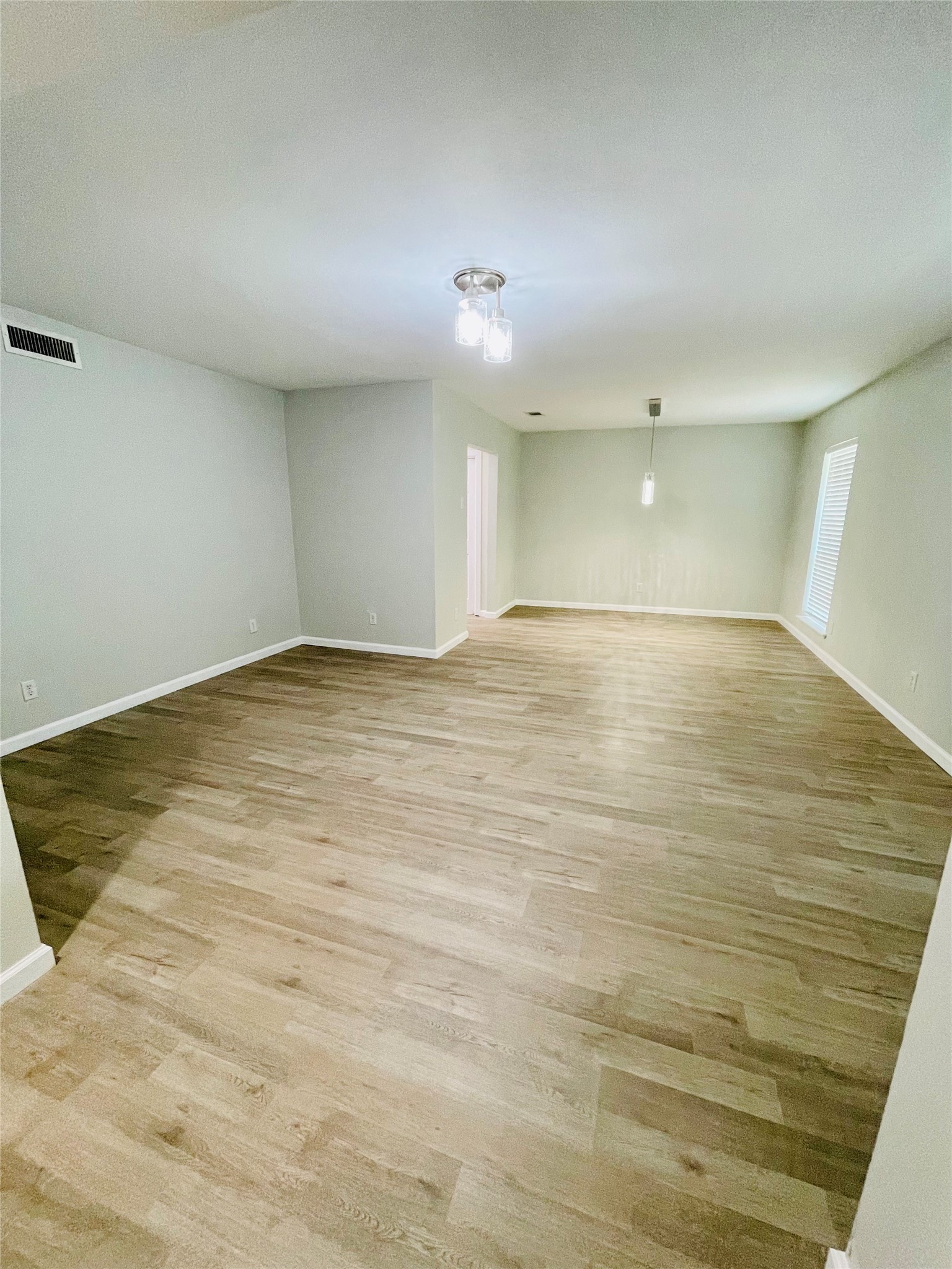 1517 West Spring Creek Parkway Plano TX 75023