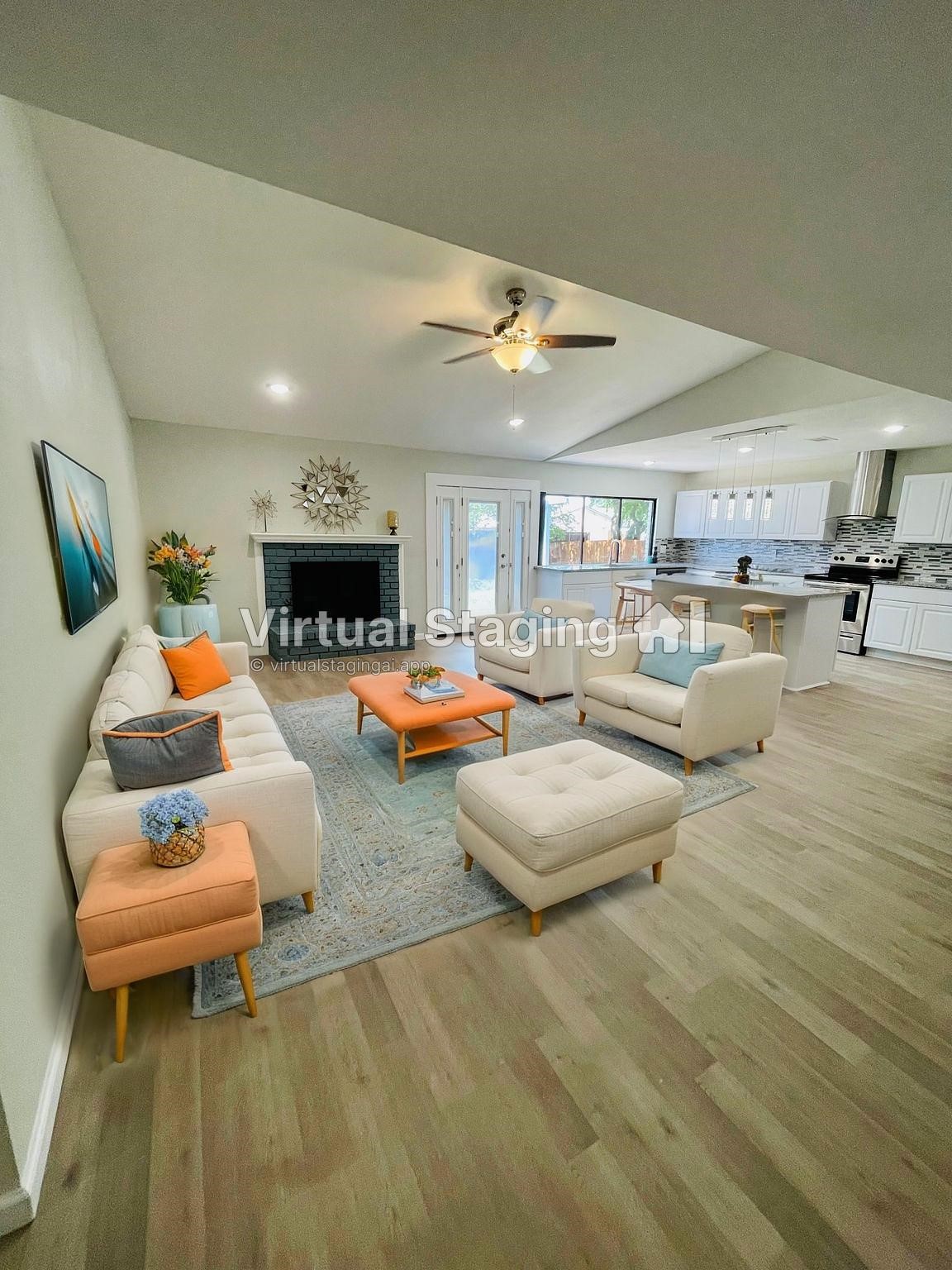 1517 West Spring Creek Parkway Plano TX 75023