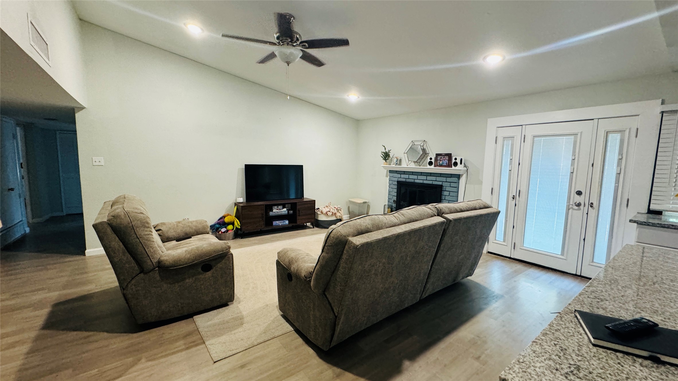 1517 West Spring Creek Parkway Plano TX 75023
