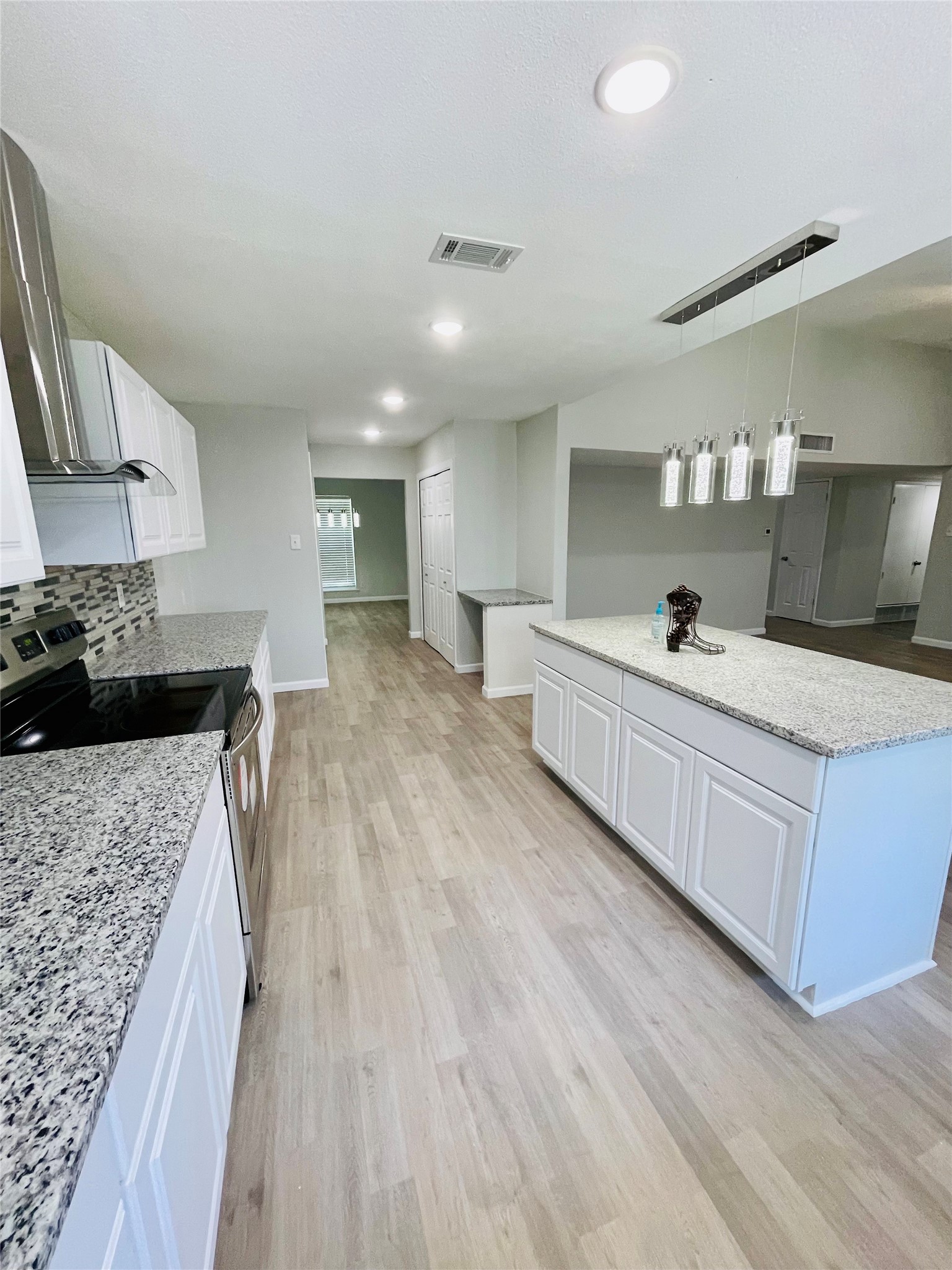 1517 West Spring Creek Parkway Plano TX 75023