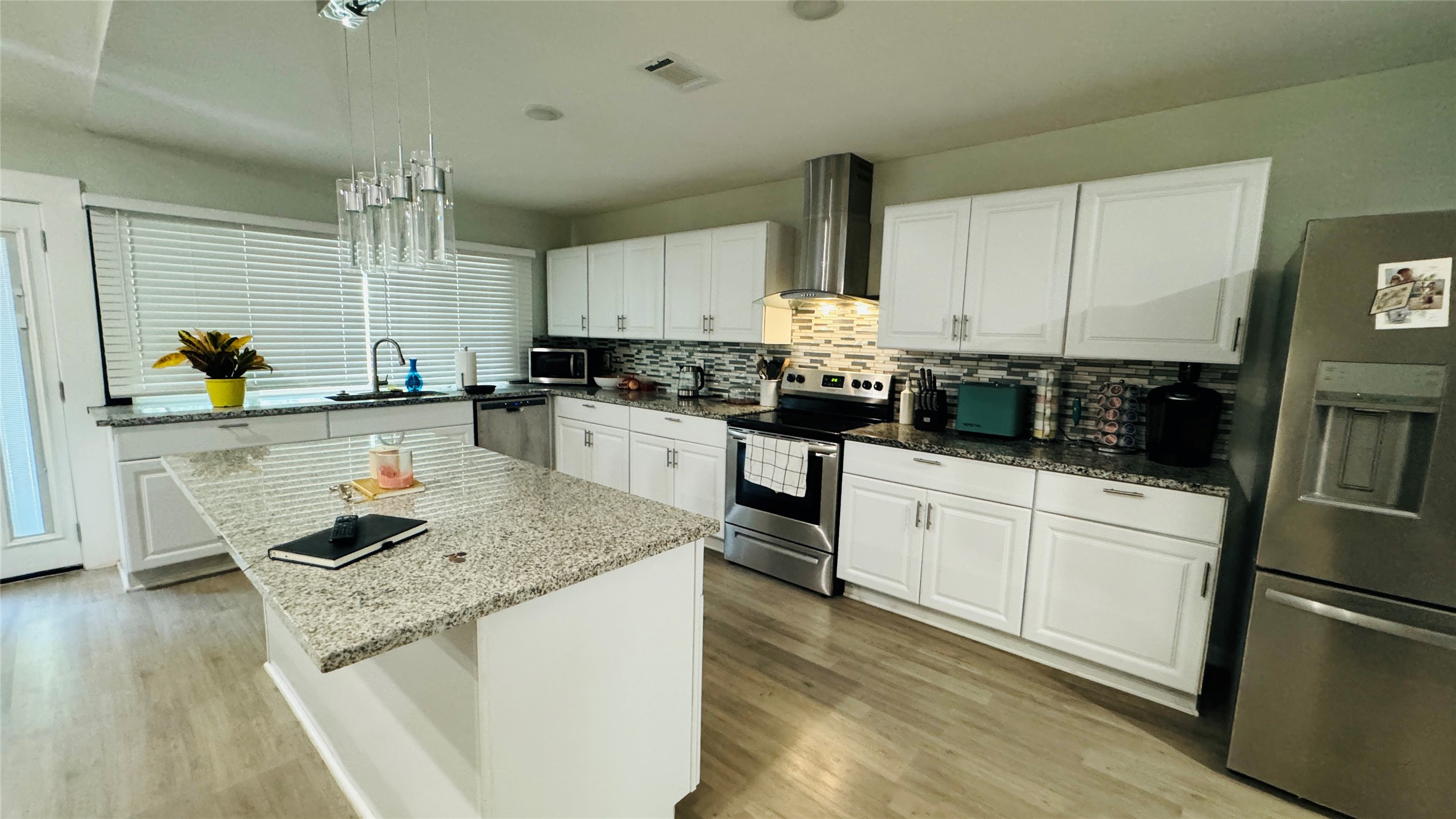 1517 West Spring Creek Parkway Plano TX 75023