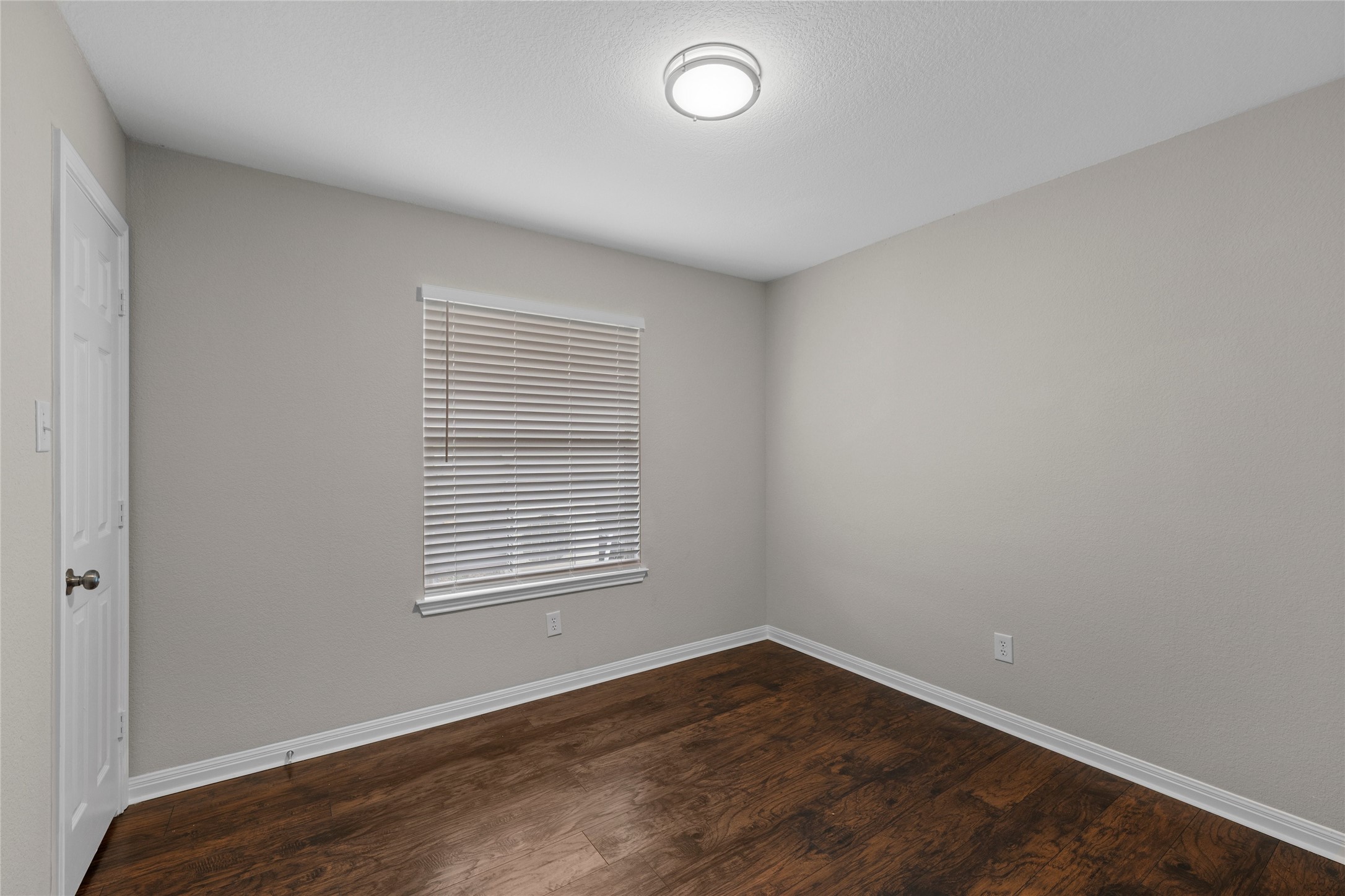 10124 Bunting Drive Waco TX 76708