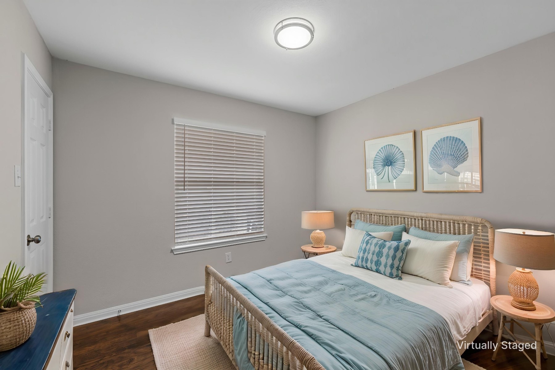10124 Bunting Drive Waco TX 76708