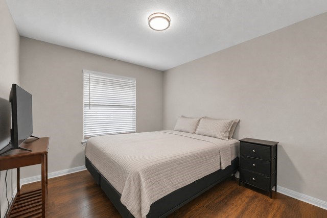 10124 Bunting Drive Waco TX 76708