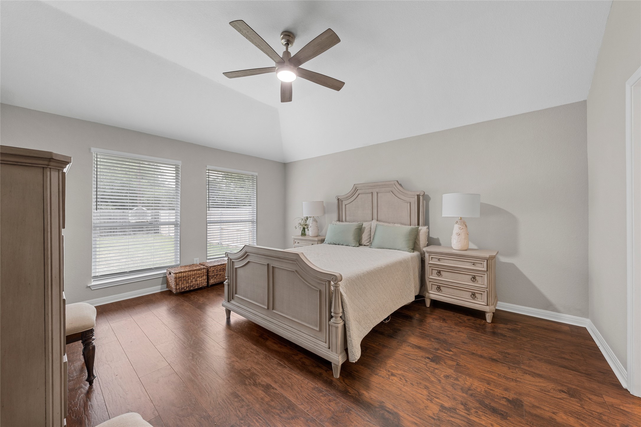 10124 Bunting Drive Waco TX 76708